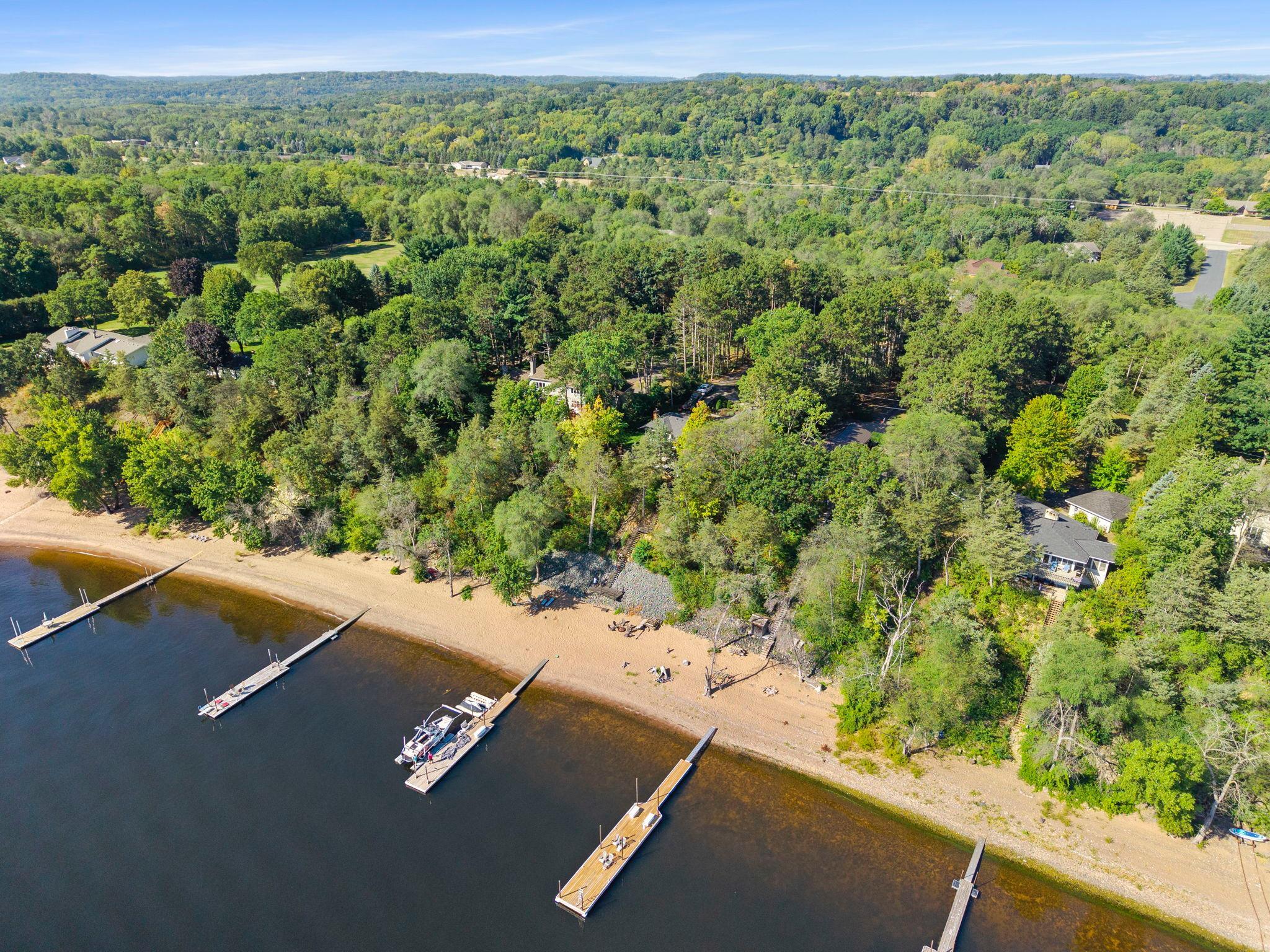 View of Residential at 945 Quentin Avenue, Lakeland MN 55043, Lakeland (108 of 126) - Mike Wilen | Minnesota Team Real Estate