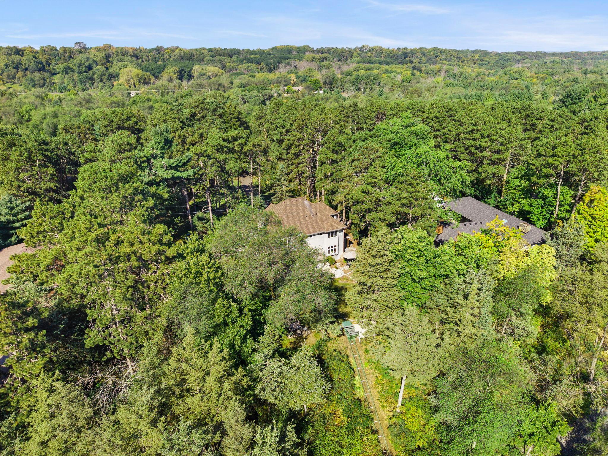 View of Residential at 945 Quentin Avenue, Lakeland MN 55043, Lakeland (107 of 126) - Mike Wilen | Minnesota Team Real Estate