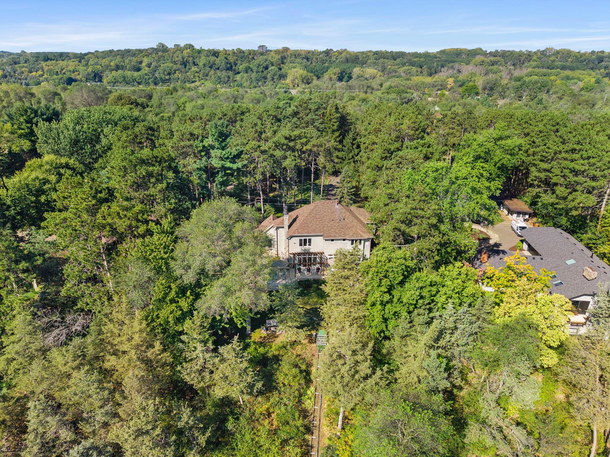 View of Residential at 945 Quentin Avenue, Lakeland MN 55043, Lakeland (106 of 126) - Mike Wilen | Minnesota Team Real Estate