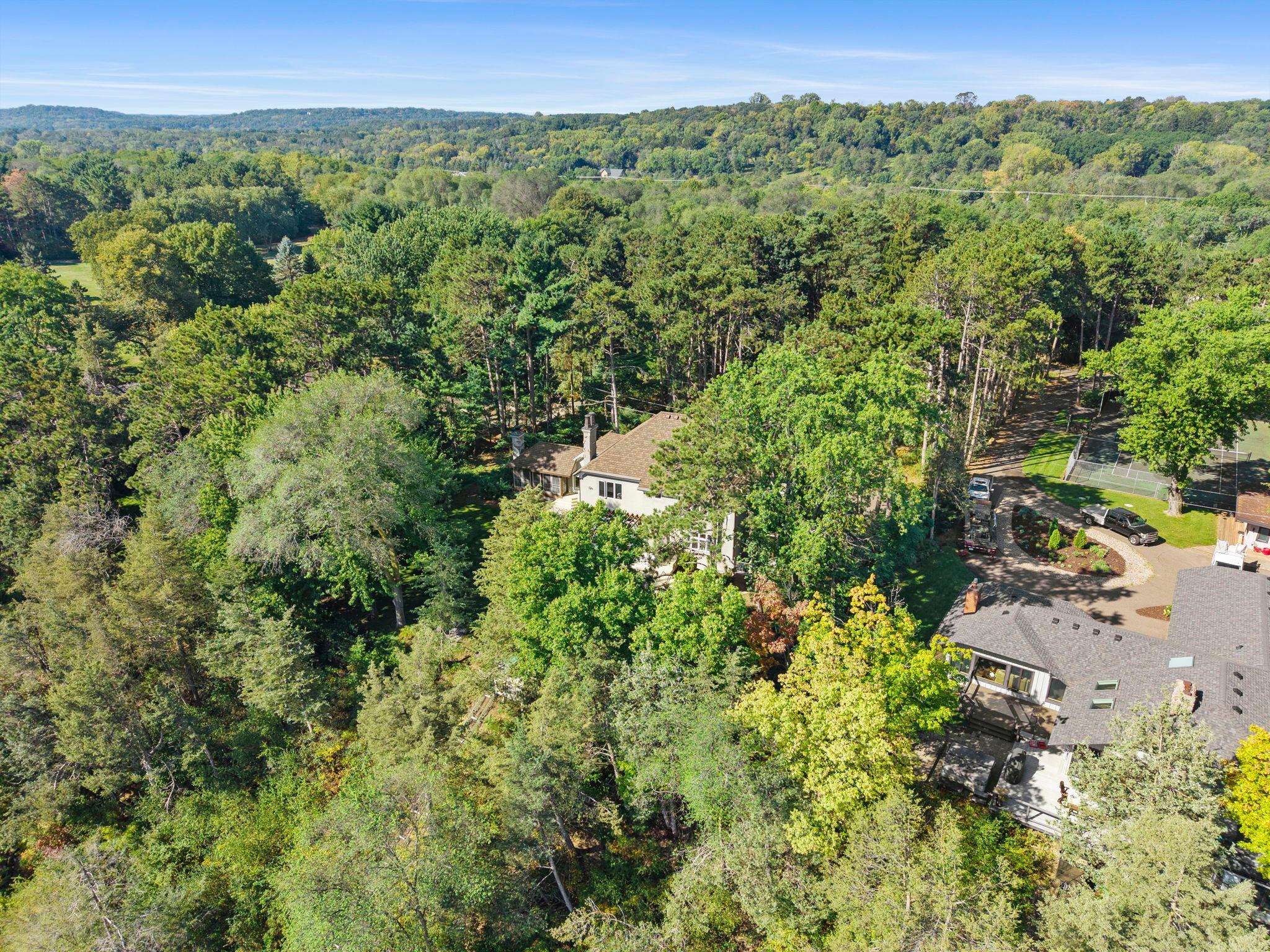 View of Residential at 945 Quentin Avenue, Lakeland MN 55043, Lakeland (105 of 126) - Mike Wilen | Minnesota Team Real Estate