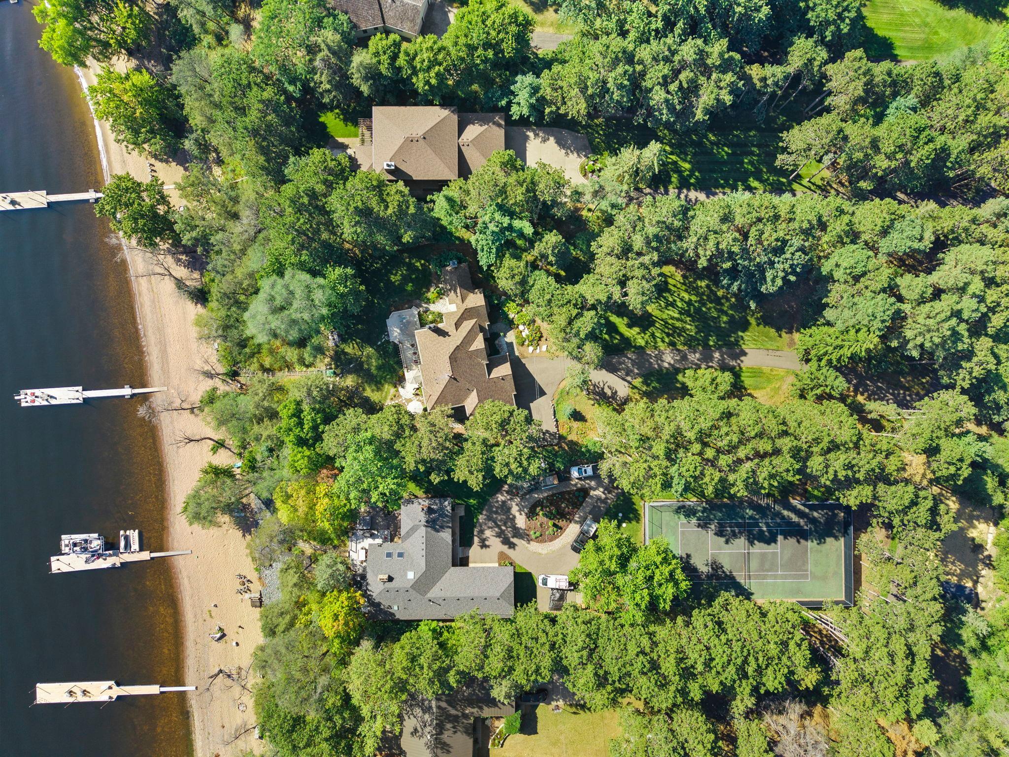 View of Residential at 945 Quentin Avenue, Lakeland MN 55043, Lakeland (118 of 126) - Mike Wilen | Minnesota Team Real Estate