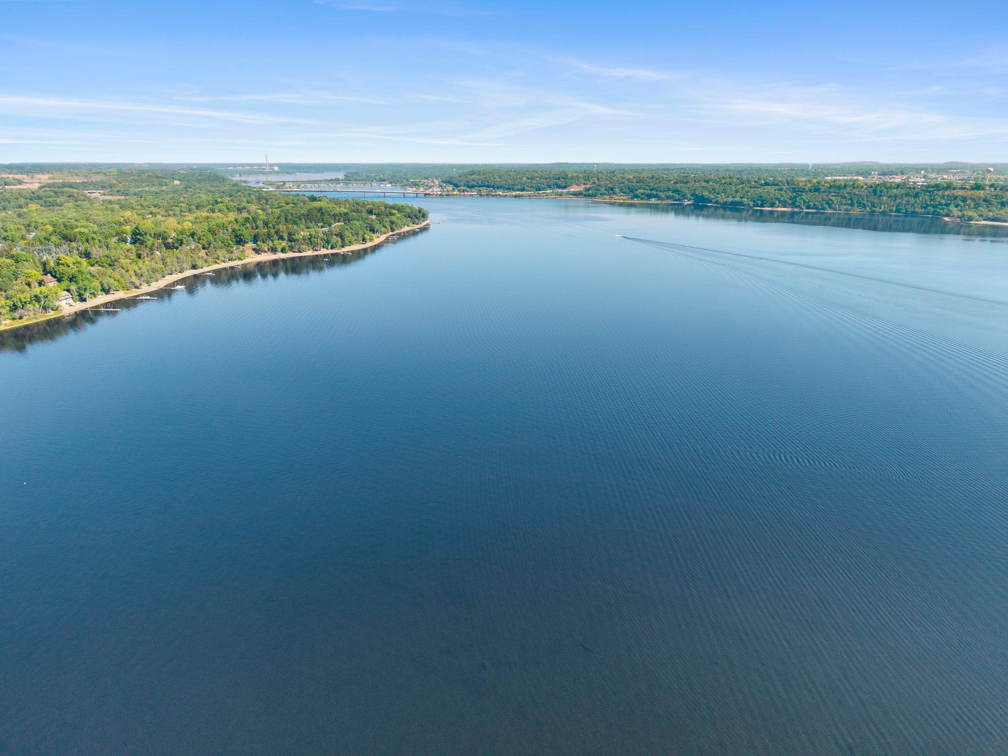 View of Residential at 945 Quentin Avenue, Lakeland MN 55043, Lakeland (117 of 126) - Mike Wilen | Minnesota Team Real Estate