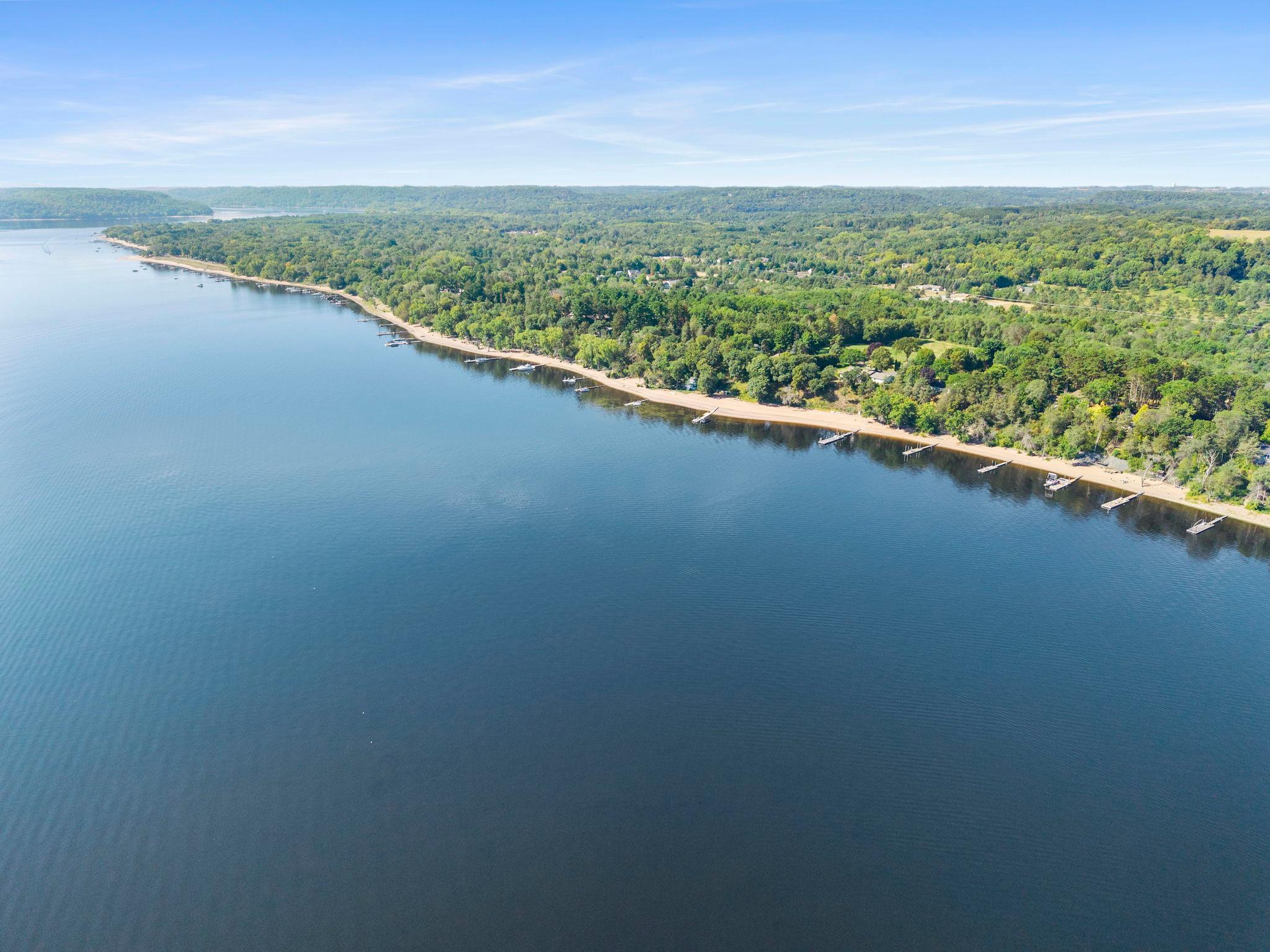 View of Residential at 945 Quentin Avenue, Lakeland MN 55043, Lakeland (116 of 126) - Mike Wilen | Minnesota Team Real Estate