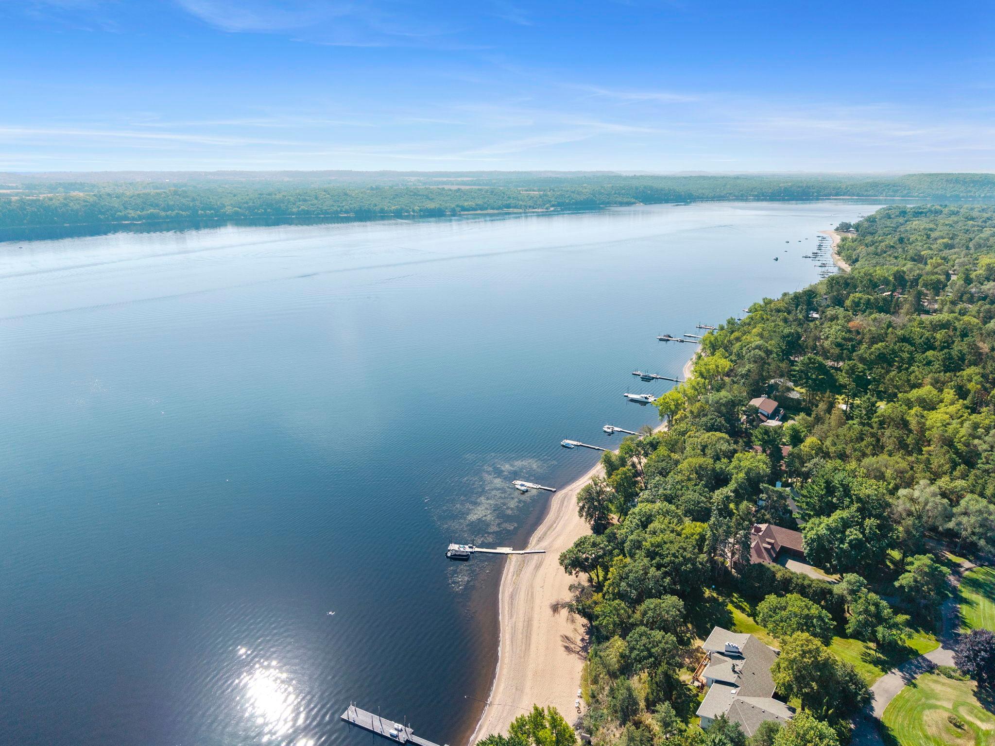 View of Residential at 945 Quentin Avenue, Lakeland MN 55043, Lakeland (115 of 126) - Mike Wilen | Minnesota Team Real Estate
