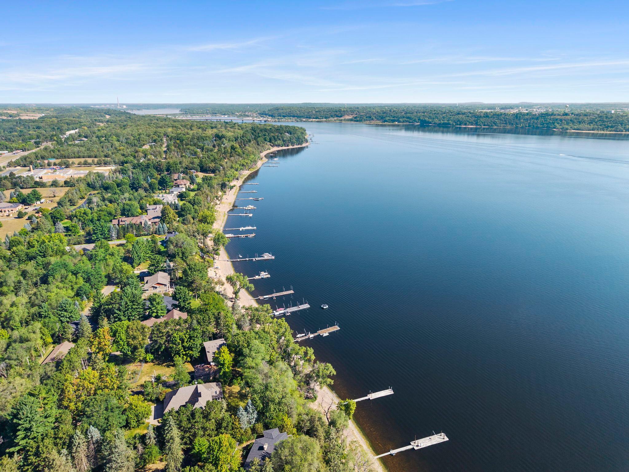 View of Residential at 945 Quentin Avenue, Lakeland MN 55043, Lakeland (114 of 126) - Mike Wilen | Minnesota Team Real Estate