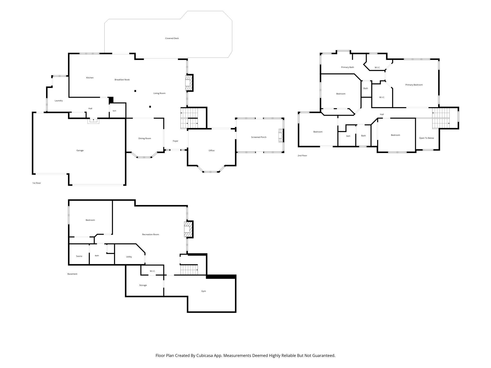 View of Residential at 945 Quentin Avenue, Lakeland MN 55043, Lakeland (125 of 126) - Mike Wilen | Minnesota Team Real Estate