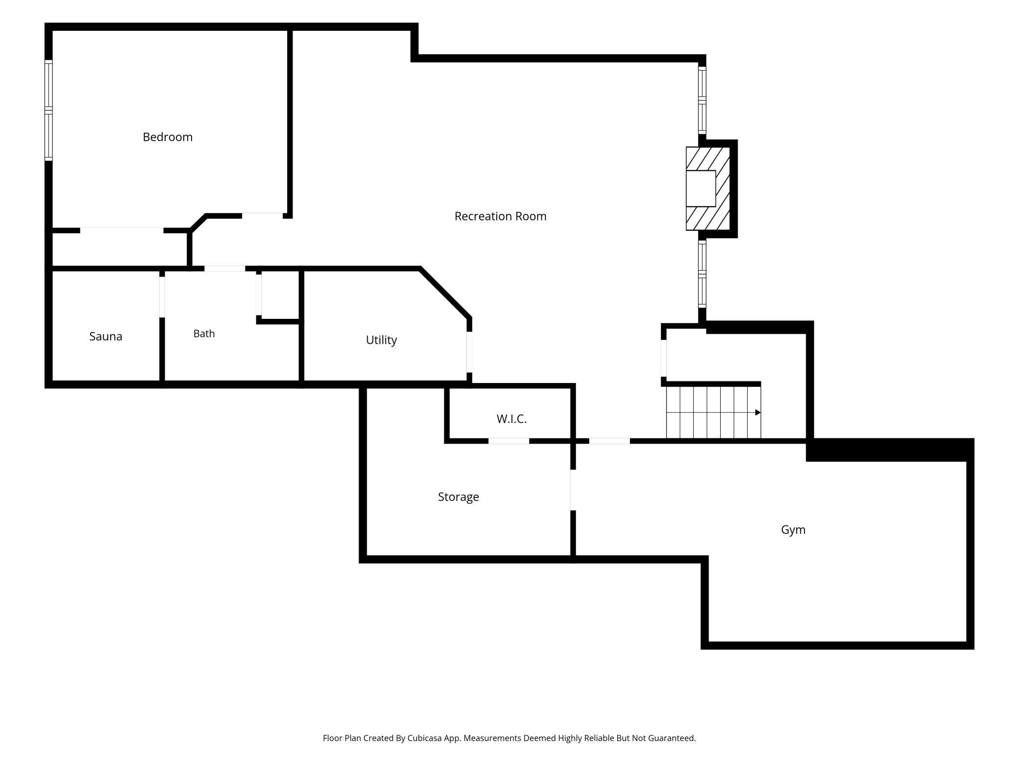 View of Residential at 945 Quentin Avenue, Lakeland MN 55043, Lakeland (123 of 126) - Mike Wilen | Minnesota Team Real Estate