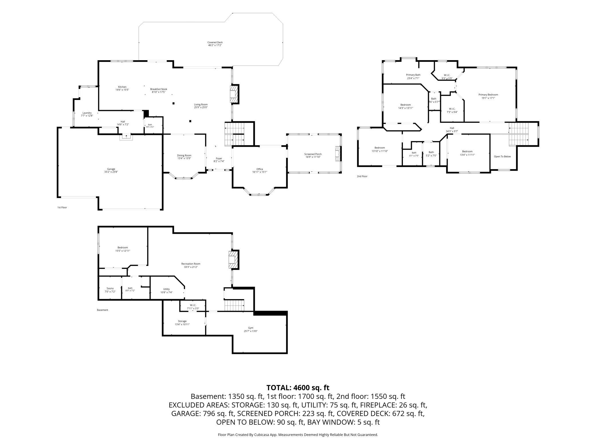 View of Residential at 945 Quentin Avenue, Lakeland MN 55043, Lakeland (122 of 126) - Mike Wilen | Minnesota Team Real Estate