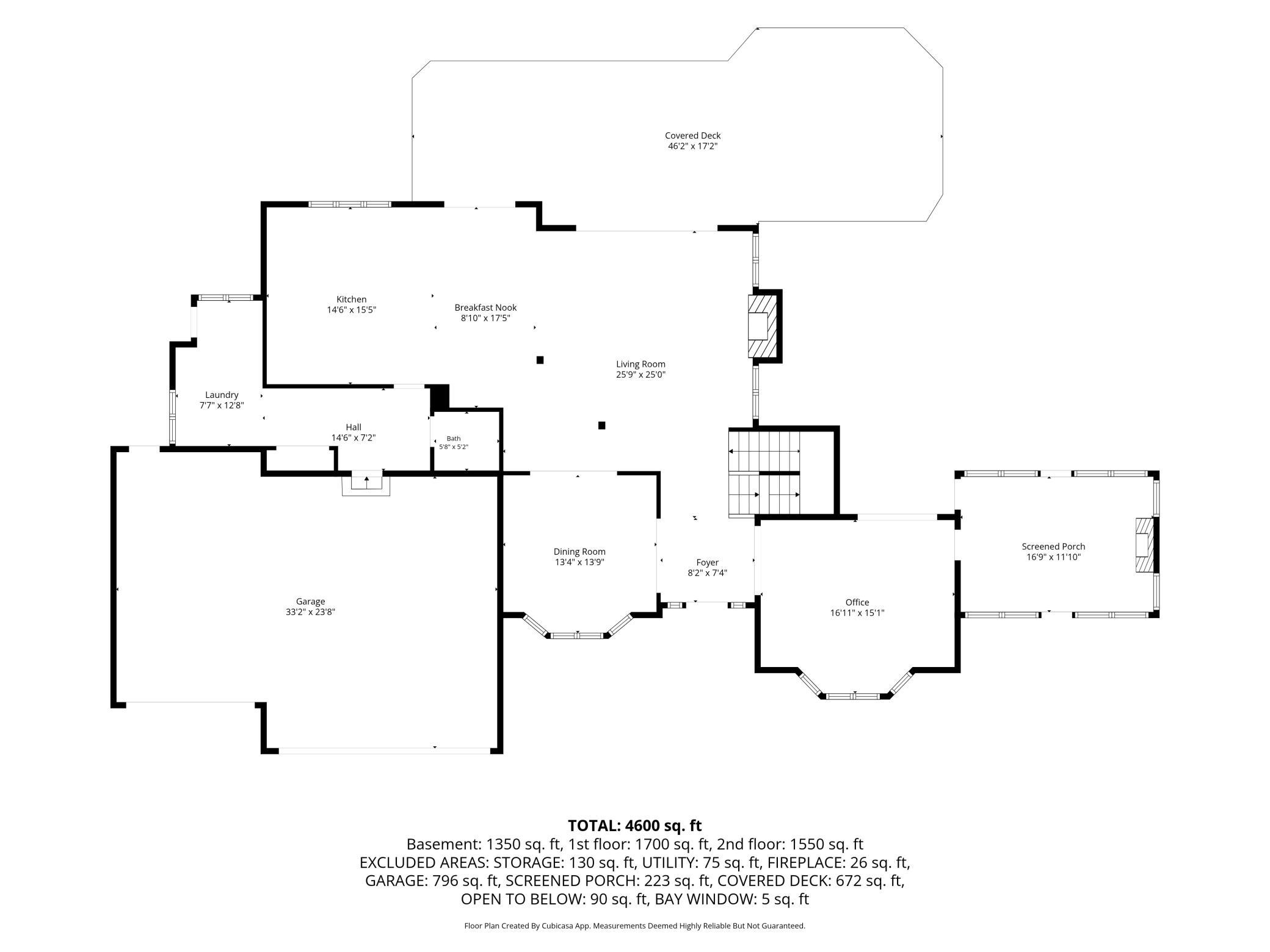 View of Residential at 945 Quentin Avenue, Lakeland MN 55043, Lakeland (121 of 126) - Mike Wilen | Minnesota Team Real Estate