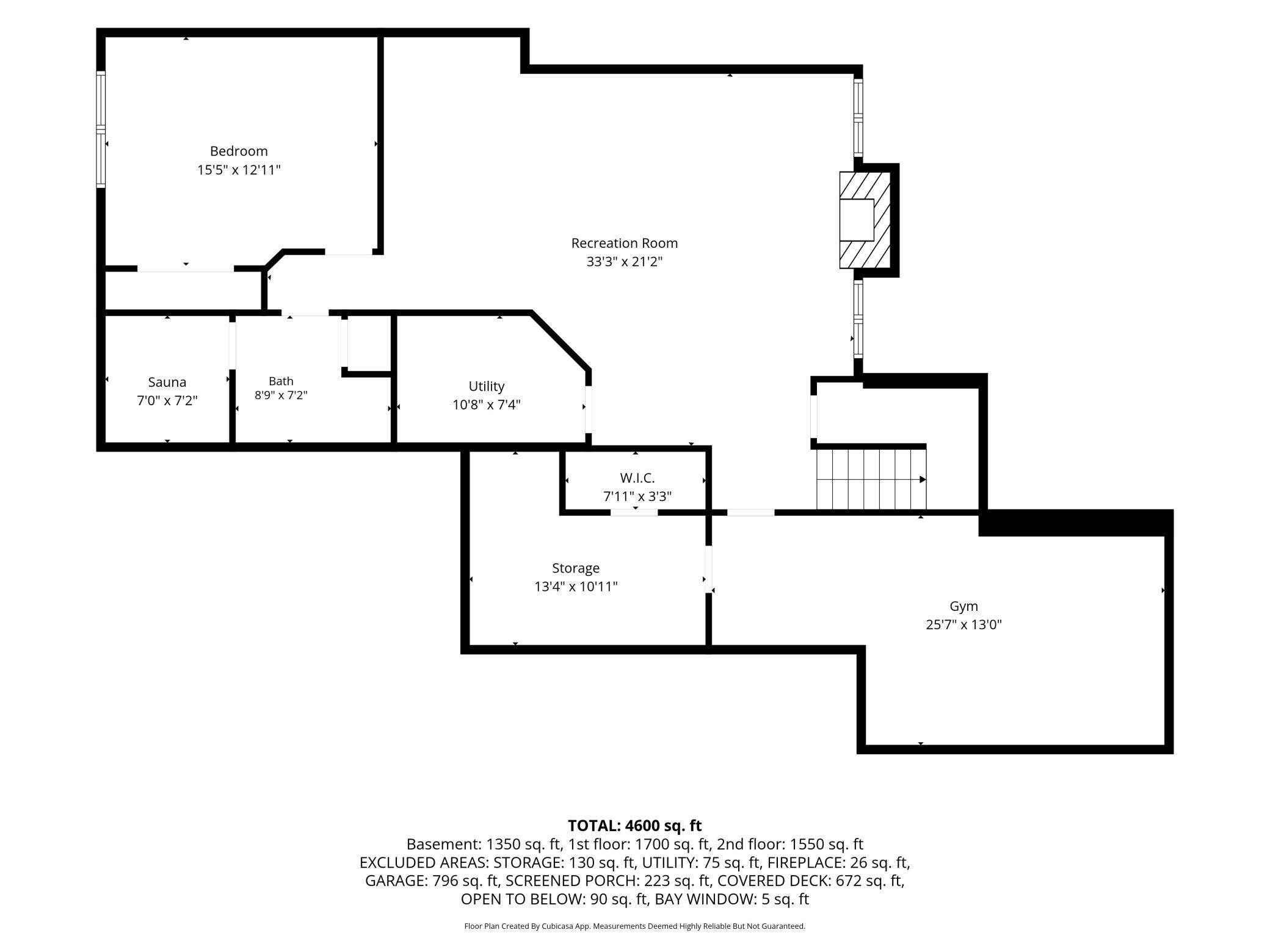 View of Residential at 945 Quentin Avenue, Lakeland MN 55043, Lakeland (119 of 126) - Mike Wilen | Minnesota Team Real Estate