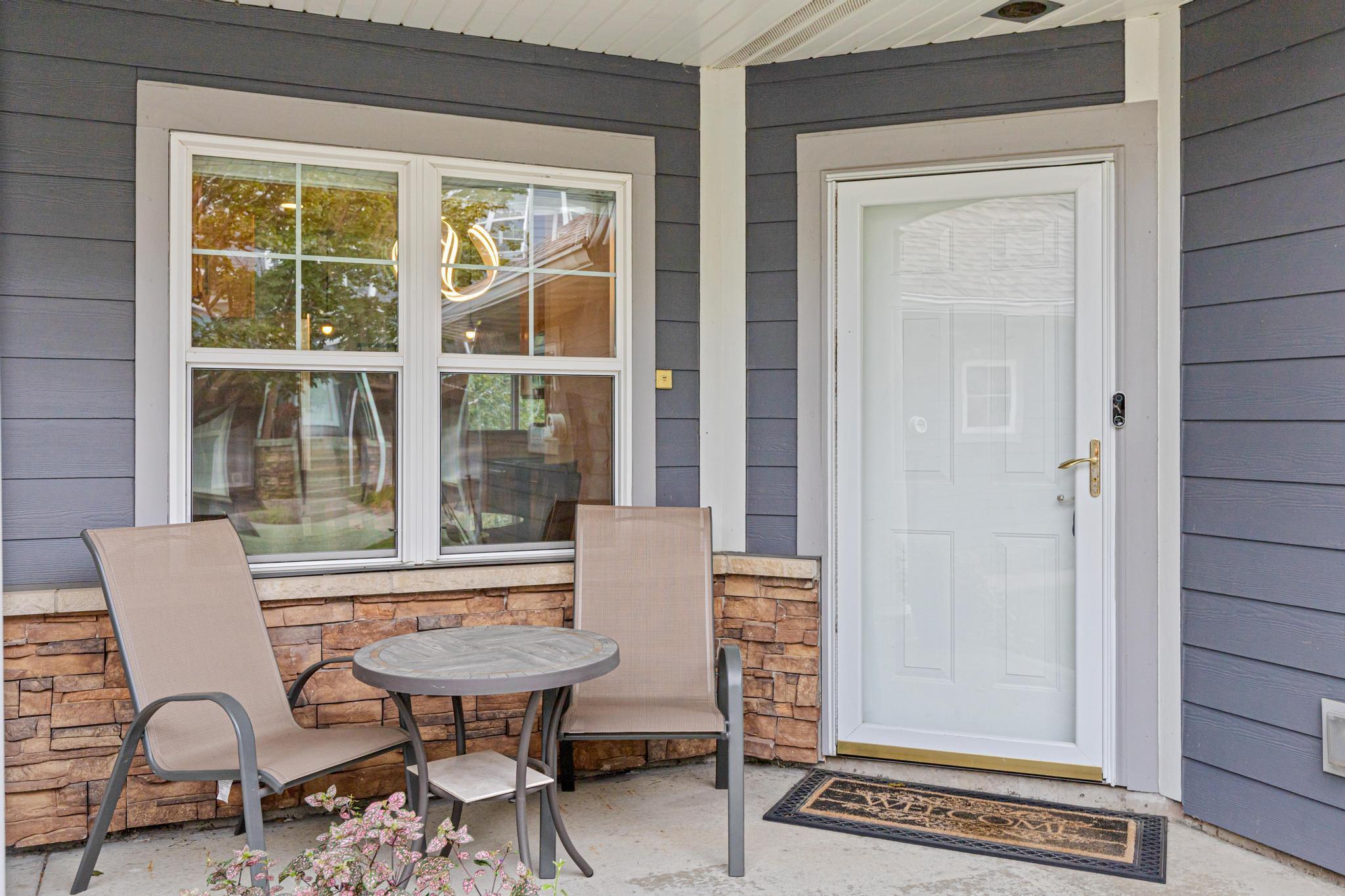 View of Residential at 206 Alberta Lane, Little Canada MN 55117, Little Canada (24 of 27) - Mike Wilen | Minnesota Team Real Estate