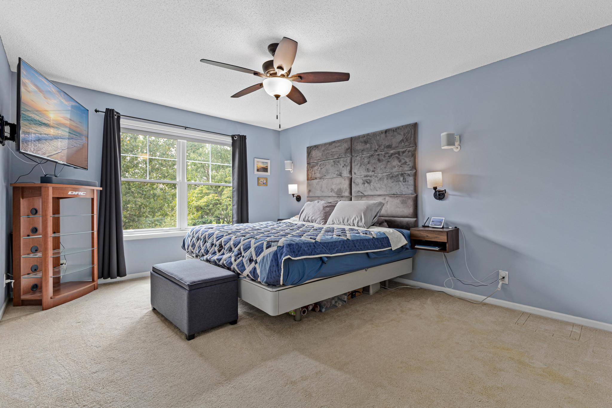 View of Residential at 206 Alberta Lane, Little Canada MN 55117, Little Canada (21 of 27) - Mike Wilen | Minnesota Team Real Estate