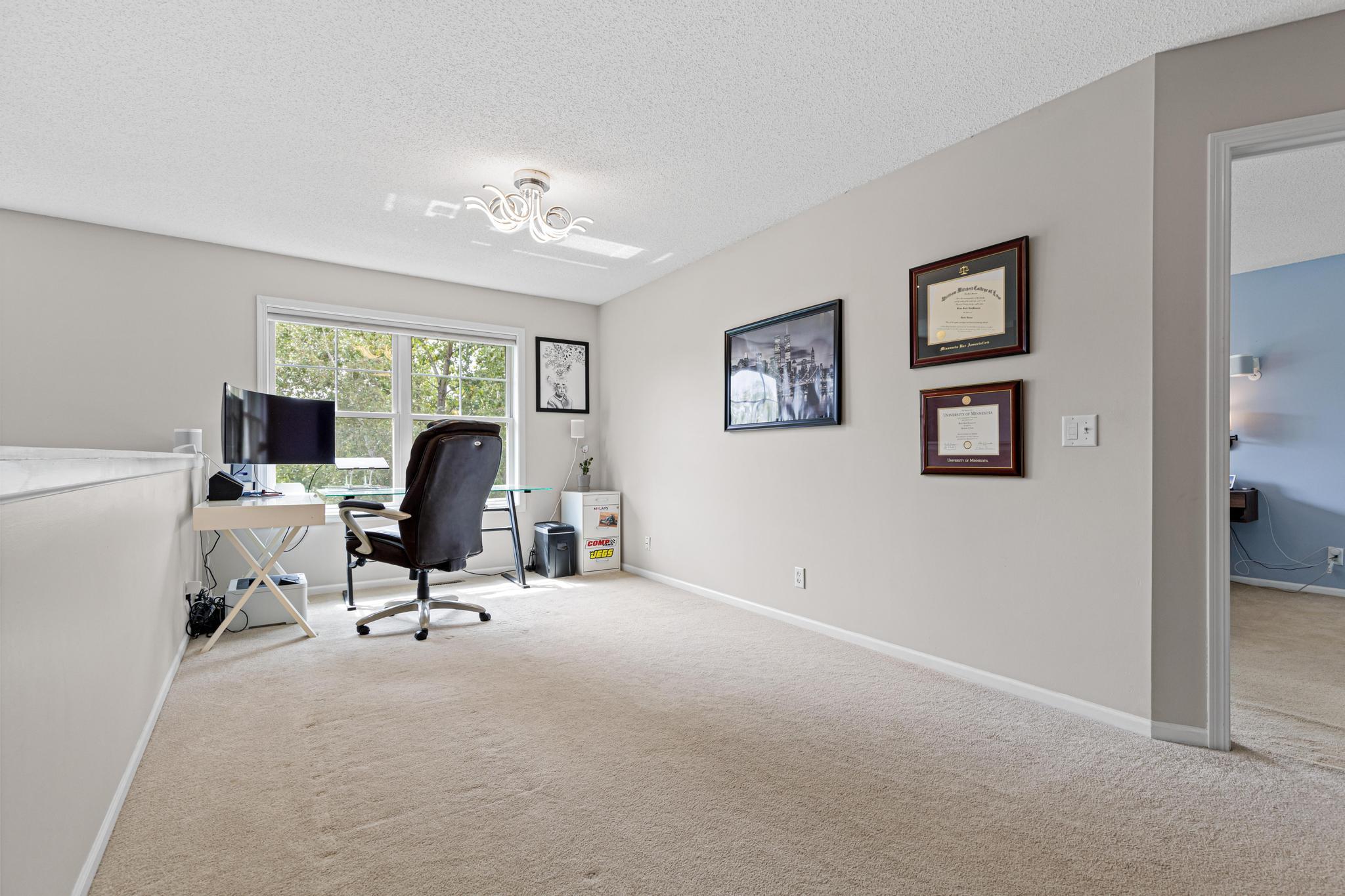 View of Residential at 206 Alberta Lane, Little Canada MN 55117, Little Canada (18 of 27) - Mike Wilen | Minnesota Team Real Estate