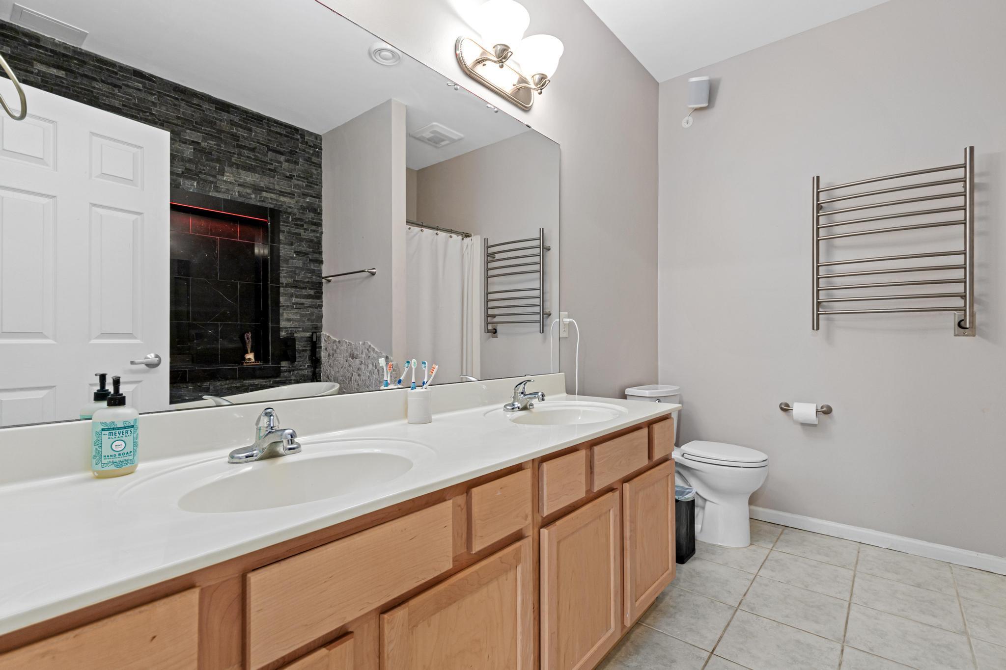 View of Residential at 206 Alberta Lane, Little Canada MN 55117, Little Canada (14 of 27) - Mike Wilen | Minnesota Team Real Estate