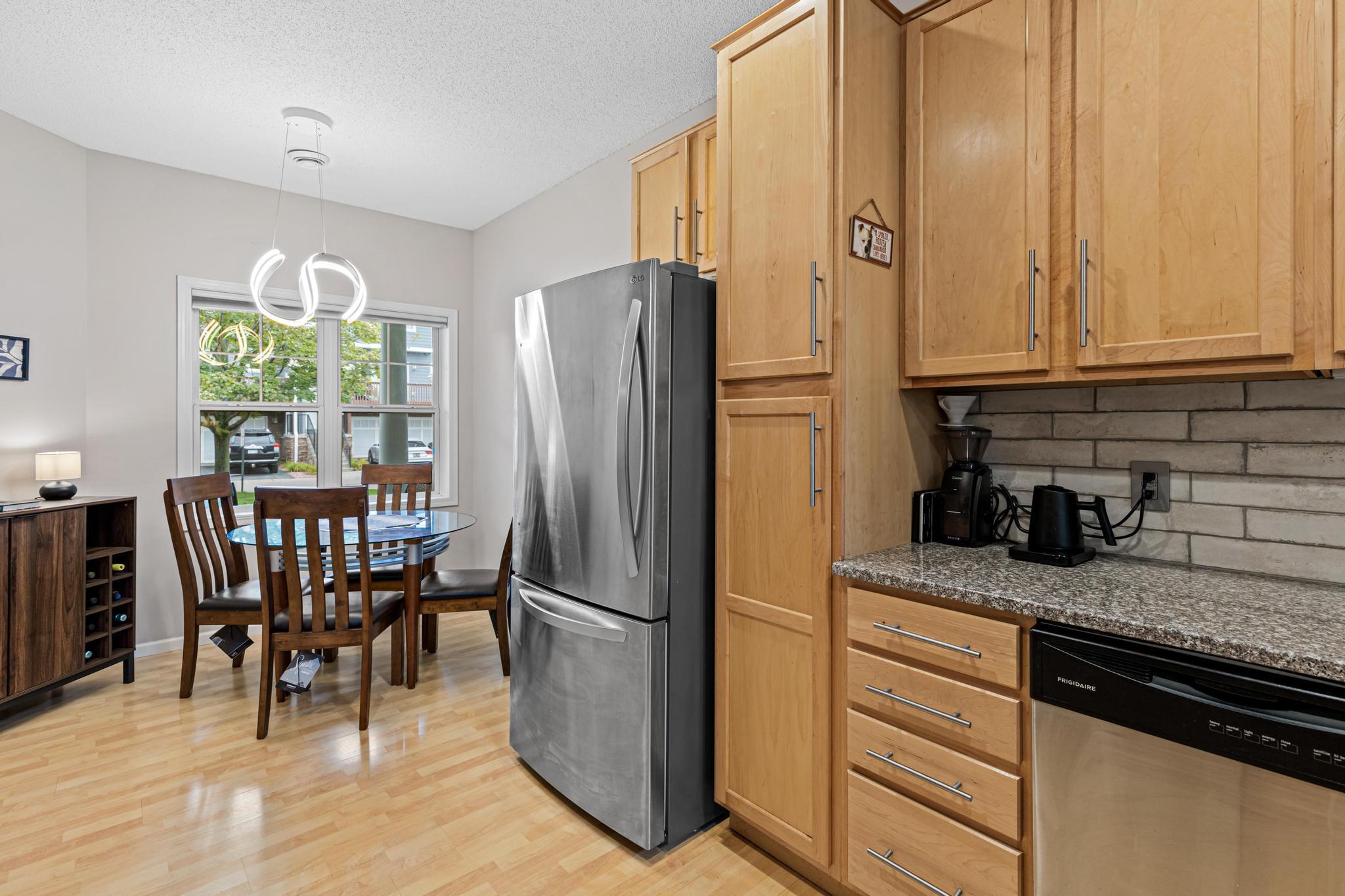 View of Residential at 206 Alberta Lane, Little Canada MN 55117, Little Canada (7 of 27) - Mike Wilen | Minnesota Team Real Estate