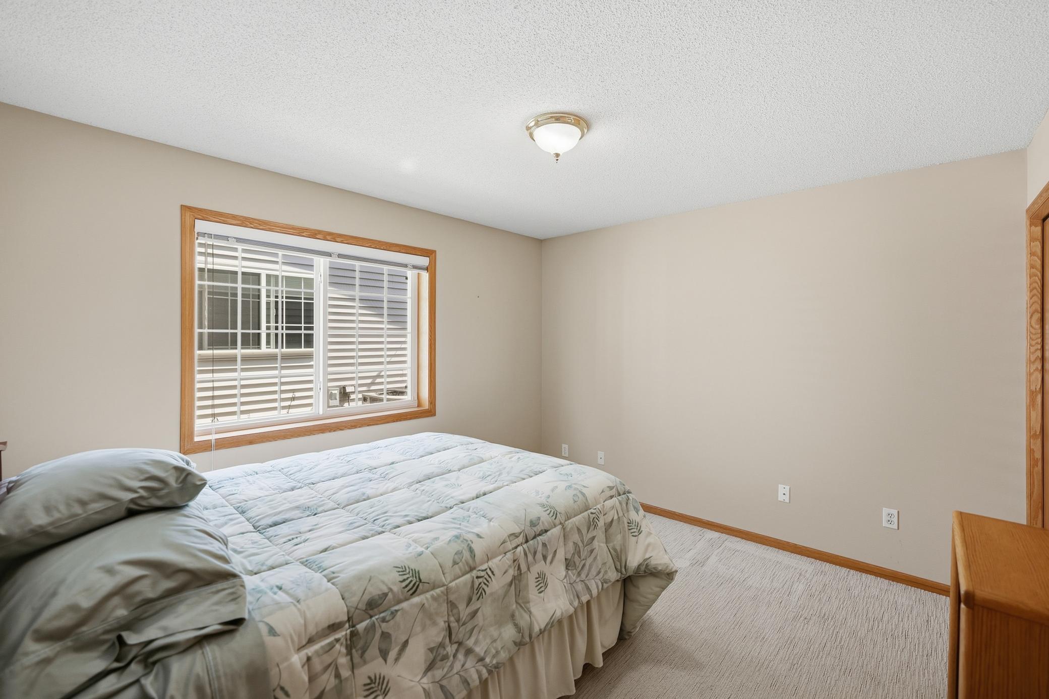 View of Residential at 3824 93rd Avenue, Brooklyn Park MN 55443, Brooklyn Park (20 of 26) - Mike Wilen | Minnesota Team Real Estate