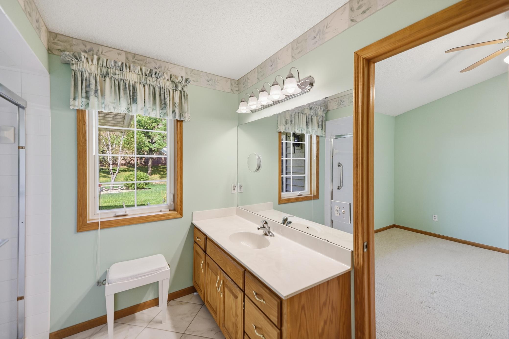 View of Residential at 3824 93rd Avenue, Brooklyn Park MN 55443, Brooklyn Park (16 of 26) - Mike Wilen | Minnesota Team Real Estate
