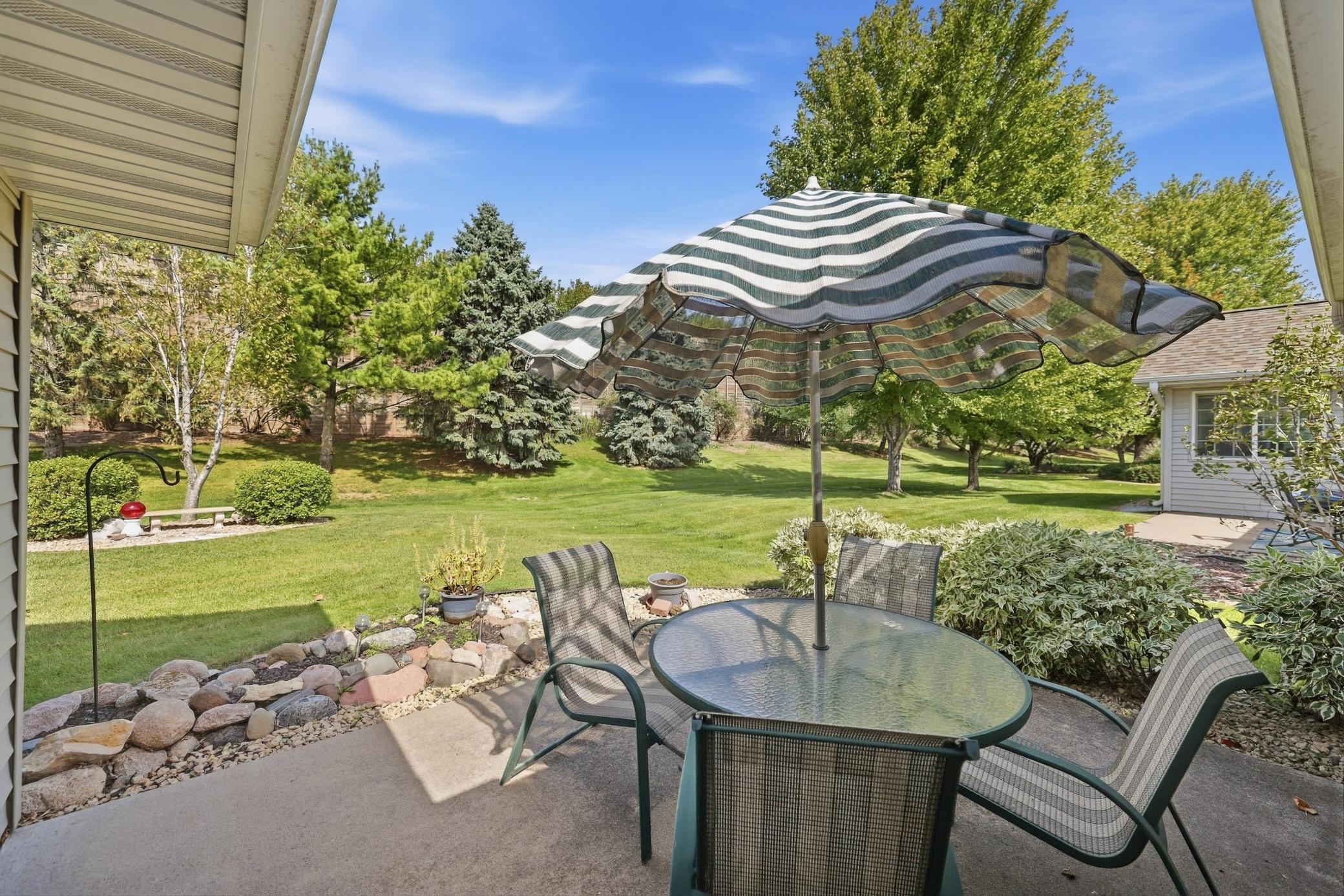 View of Residential at 3824 93rd Avenue, Brooklyn Park MN 55443, Brooklyn Park (11 of 26) - Mike Wilen | Minnesota Team Real Estate