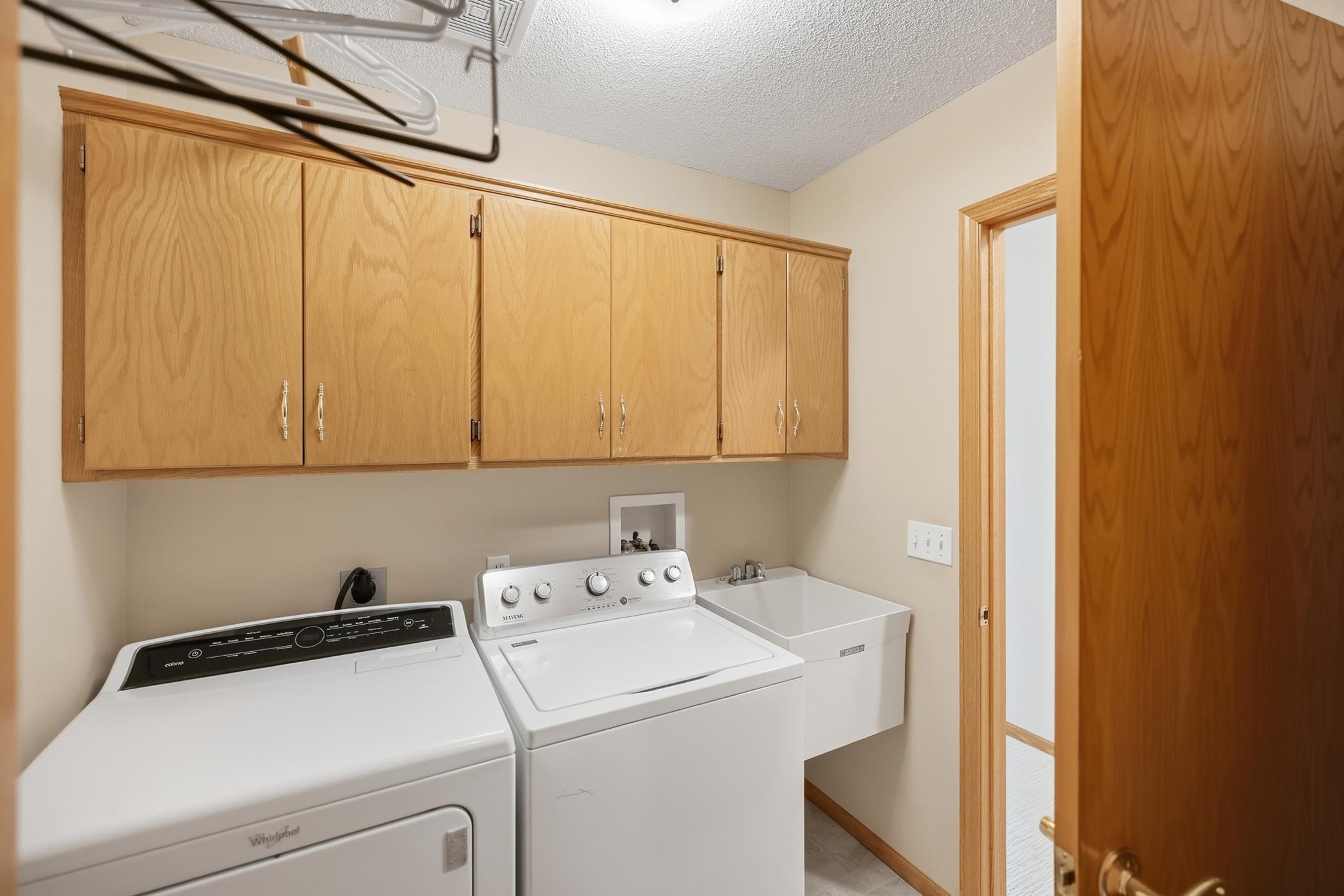 View of Residential at 3824 93rd Avenue, Brooklyn Park MN 55443, Brooklyn Park (23 of 26) - Mike Wilen | Minnesota Team Real Estate
