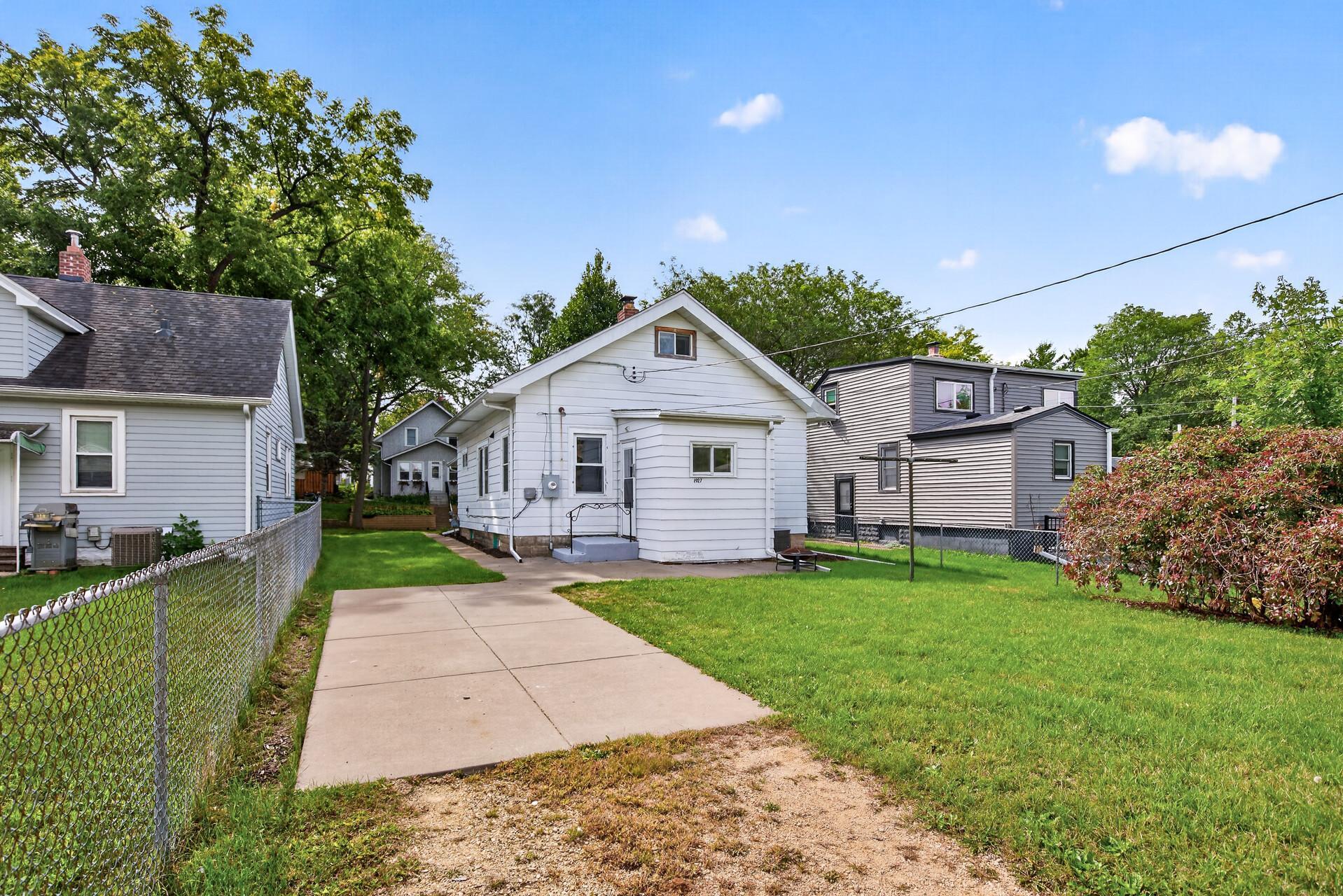 View of Residential at 1927 Sherwood Avenue, Saint Paul MN 55119, Saint Paul (28 of 34) - Mike Wilen | Minnesota Team Real Estate