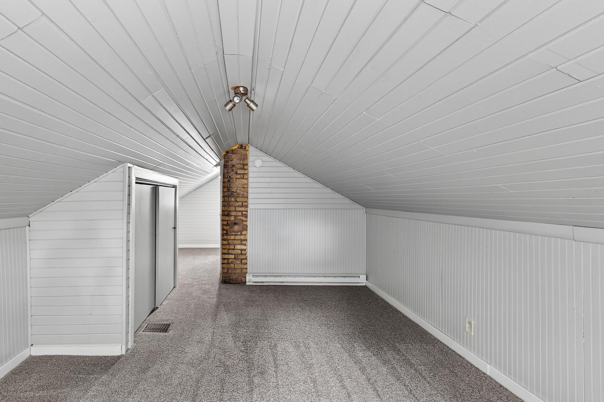 View of Residential at 1927 Sherwood Avenue, Saint Paul MN 55119, Saint Paul (23 of 34) - Mike Wilen | Minnesota Team Real Estate