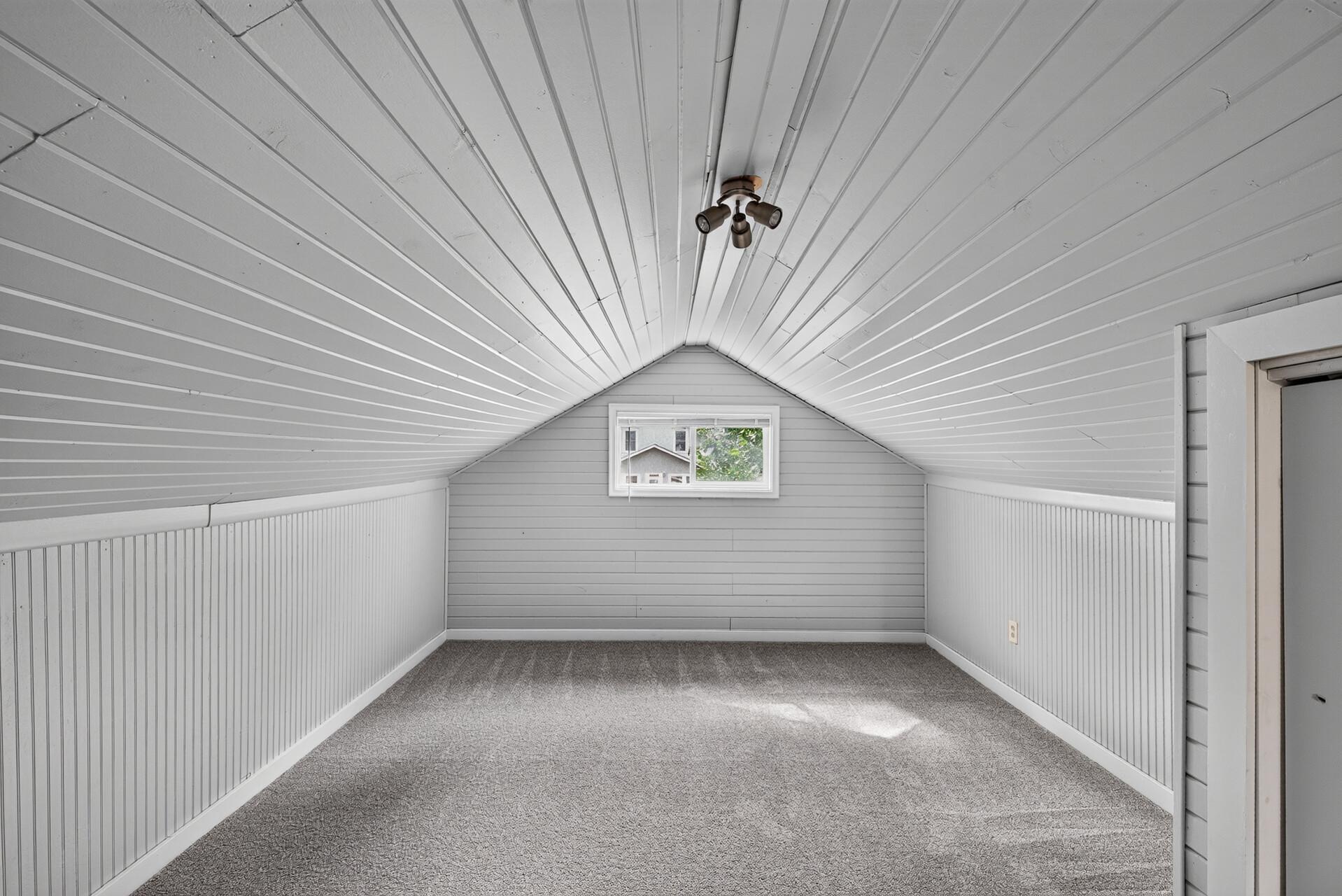 View of Residential at 1927 Sherwood Avenue, Saint Paul MN 55119, Saint Paul (22 of 34) - Mike Wilen | Minnesota Team Real Estate