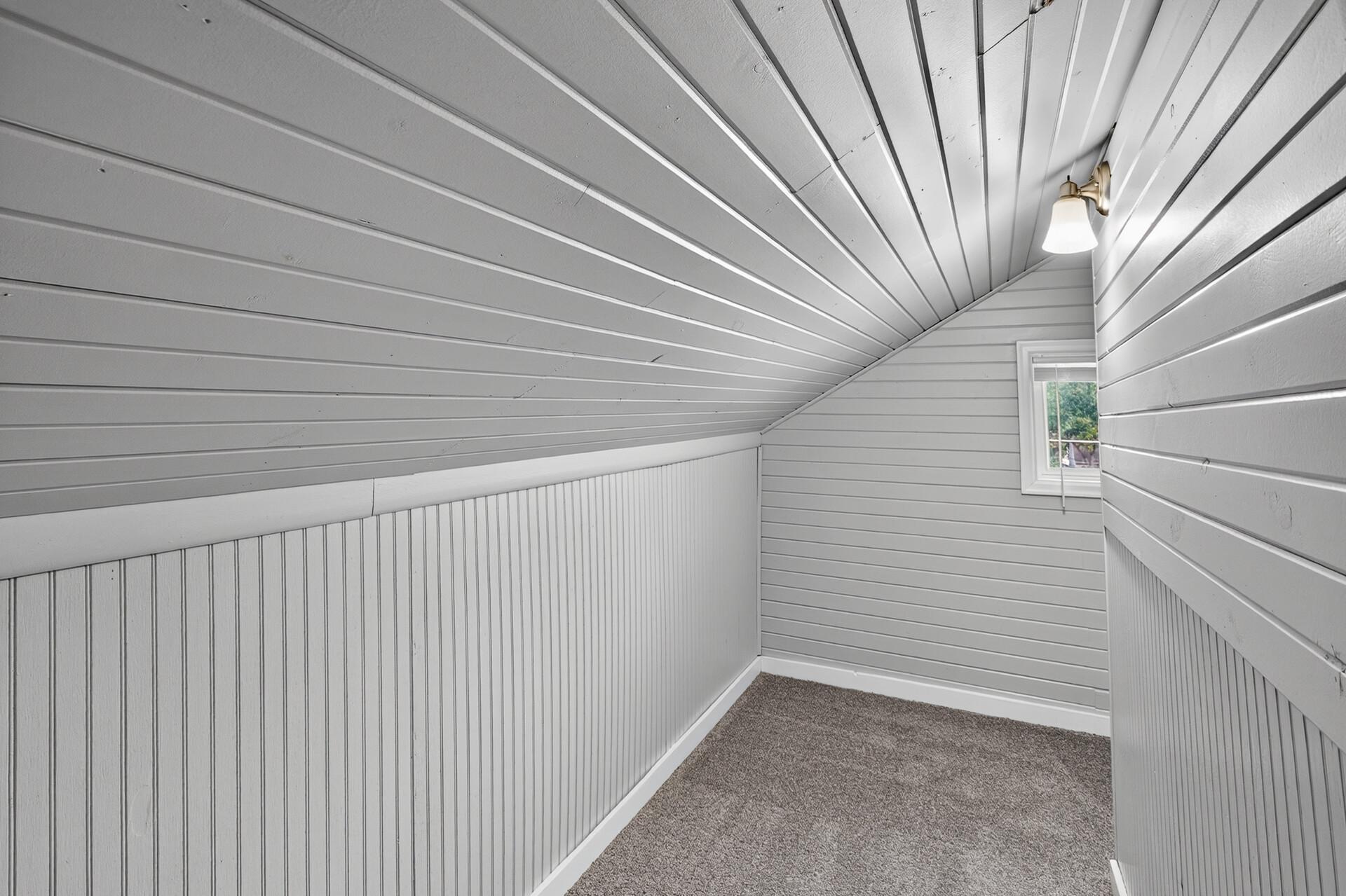 View of Residential at 1927 Sherwood Avenue, Saint Paul MN 55119, Saint Paul (21 of 34) - Mike Wilen | Minnesota Team Real Estate