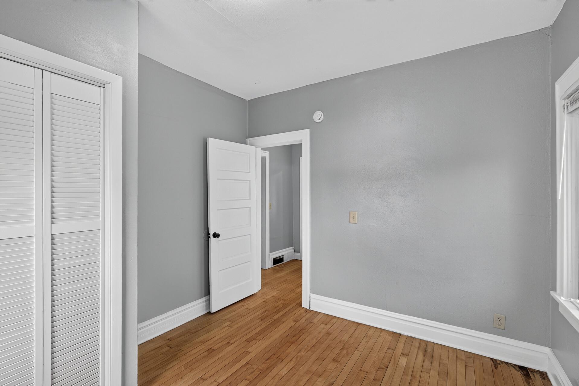 View of Residential at 1927 Sherwood Avenue, Saint Paul MN 55119, Saint Paul (18 of 34) - Mike Wilen | Minnesota Team Real Estate