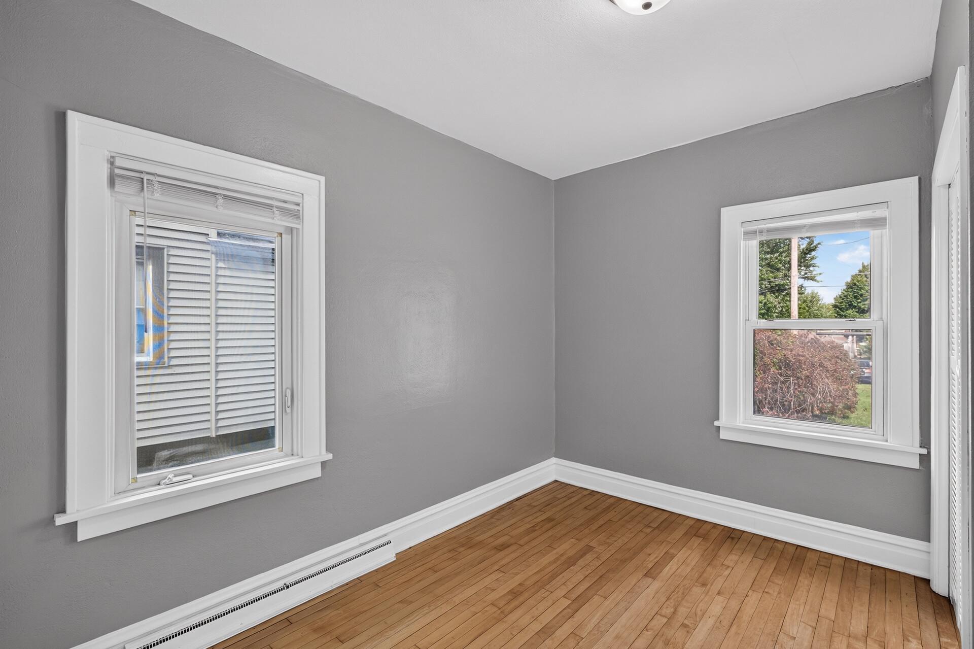 View of Residential at 1927 Sherwood Avenue, Saint Paul MN 55119, Saint Paul (17 of 34) - Mike Wilen | Minnesota Team Real Estate