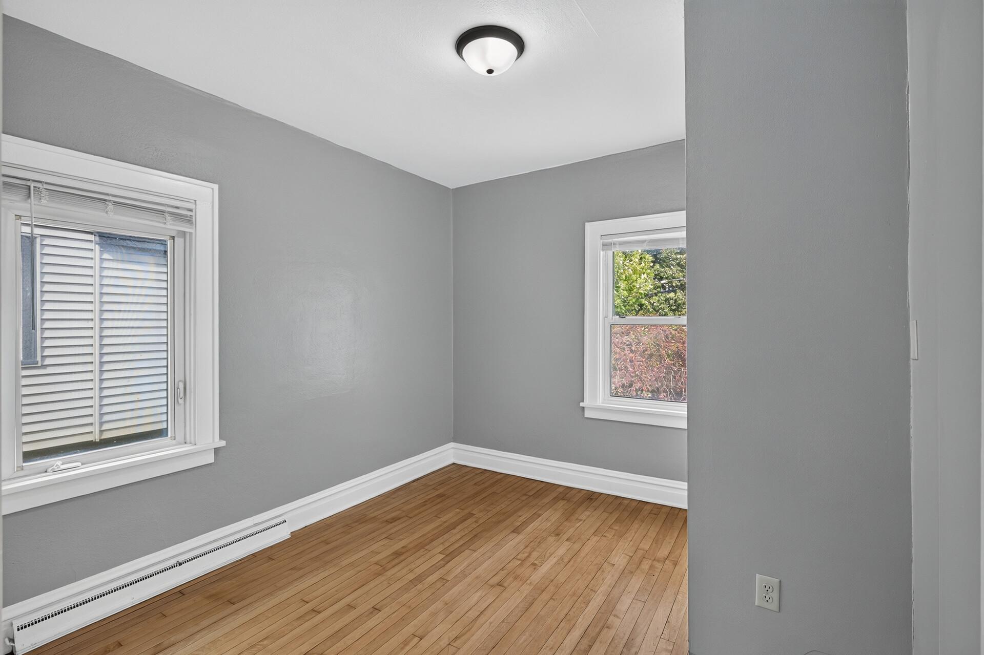 View of Residential at 1927 Sherwood Avenue, Saint Paul MN 55119, Saint Paul (16 of 34) - Mike Wilen | Minnesota Team Real Estate
