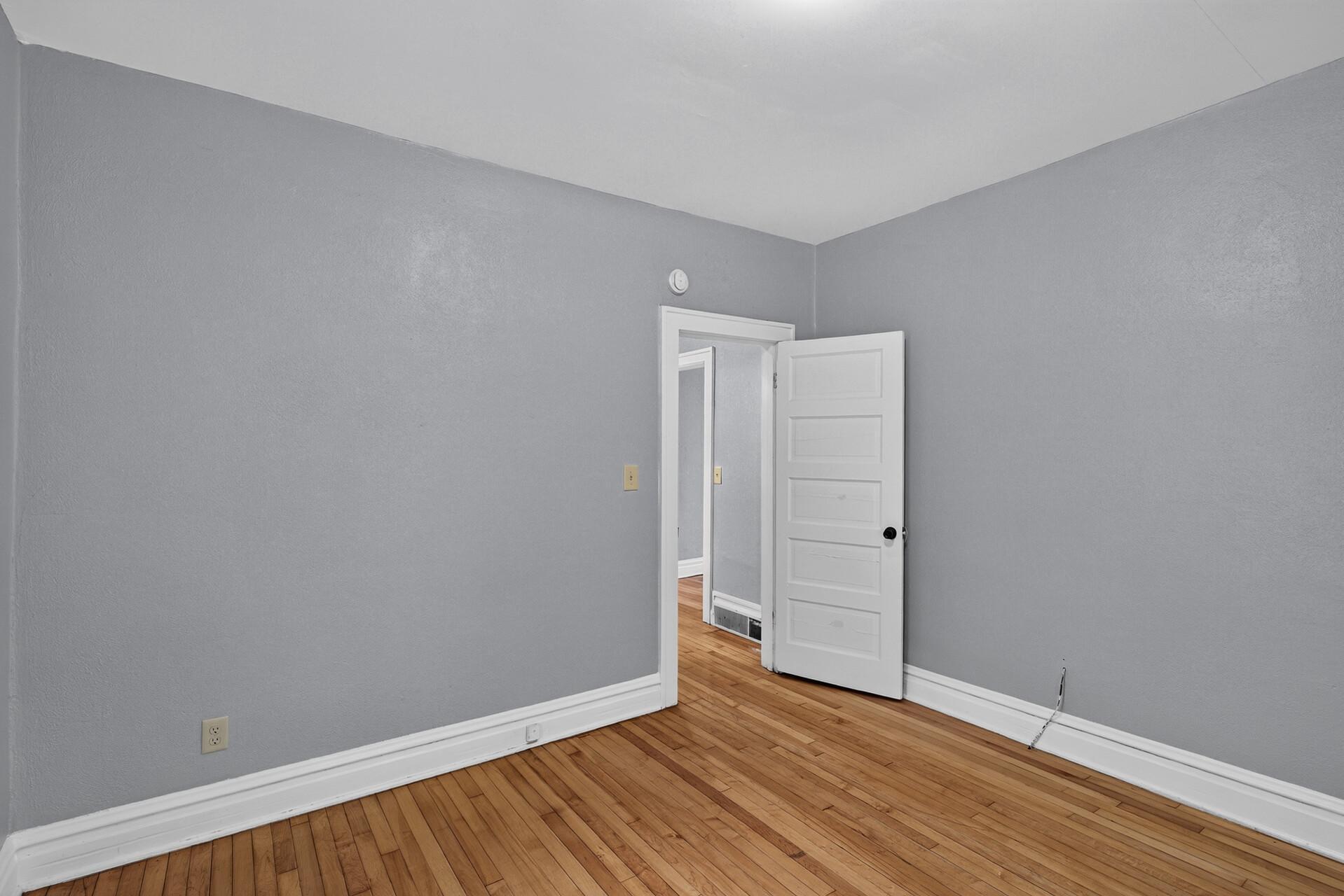View of Residential at 1927 Sherwood Avenue, Saint Paul MN 55119, Saint Paul (15 of 34) - Mike Wilen | Minnesota Team Real Estate