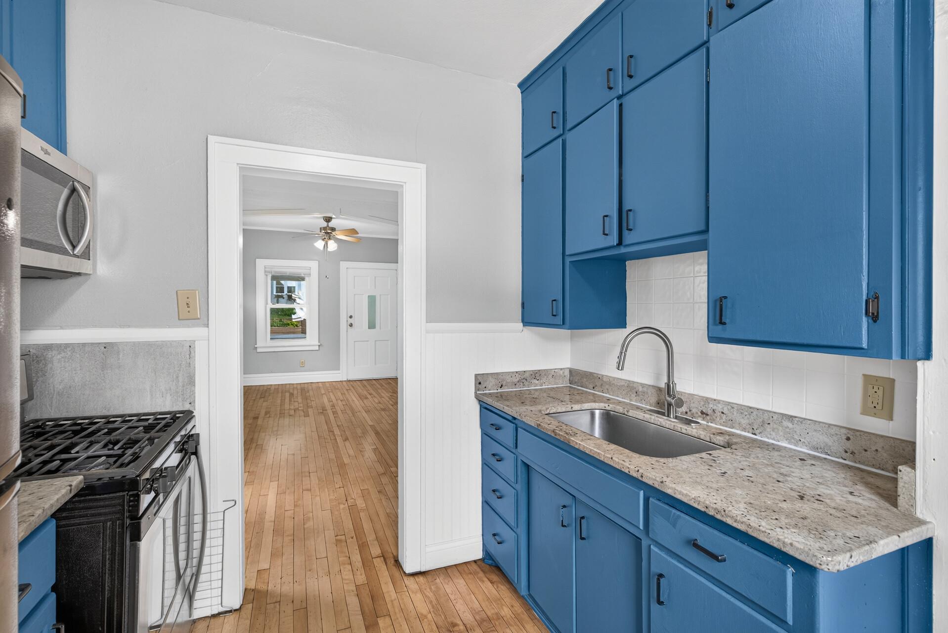 View of Residential at 1927 Sherwood Avenue, Saint Paul MN 55119, Saint Paul (12 of 34) - Mike Wilen | Minnesota Team Real Estate