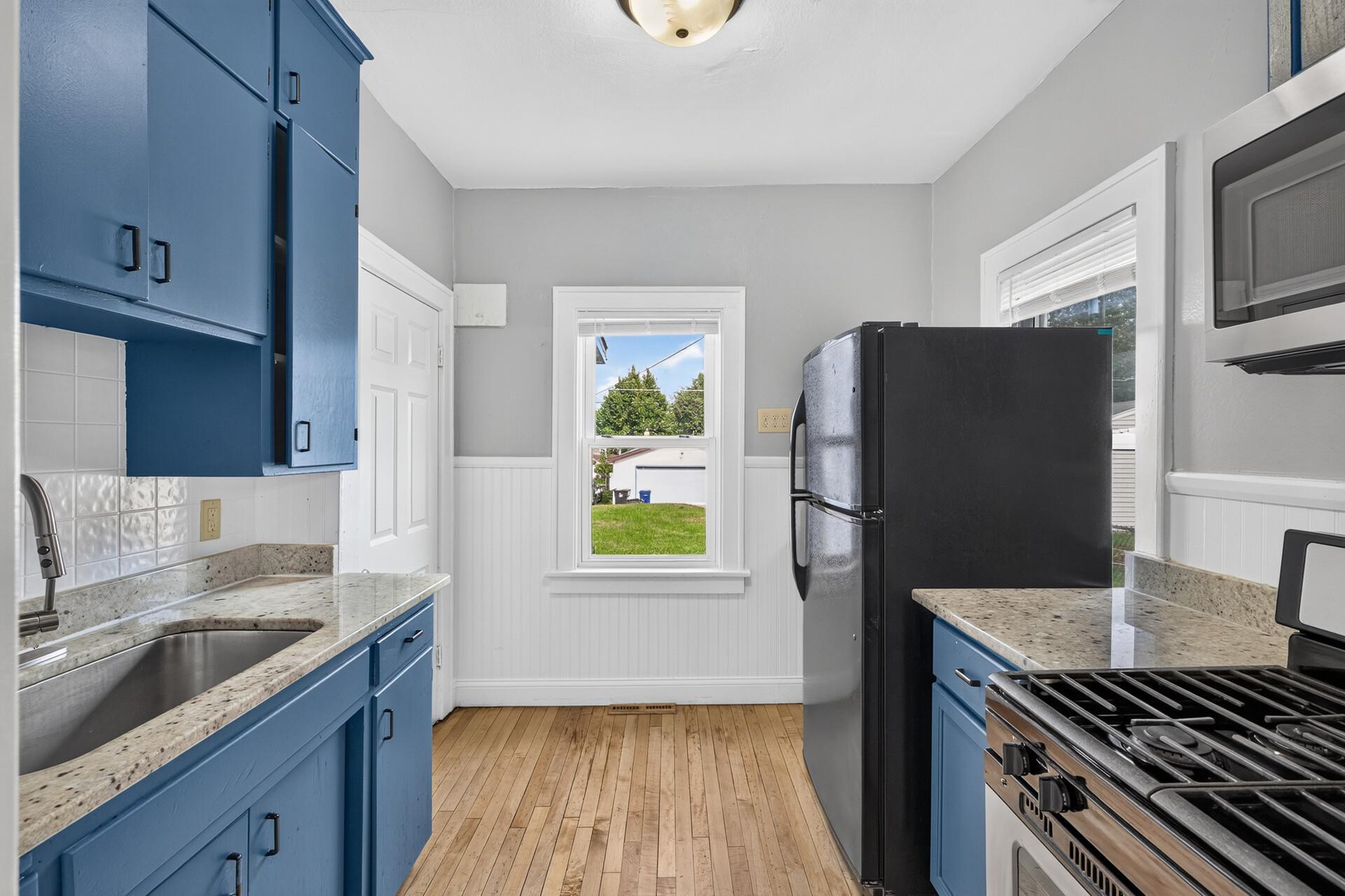View of Residential at 1927 Sherwood Avenue, Saint Paul MN 55119, Saint Paul (10 of 34) - Mike Wilen | Minnesota Team Real Estate