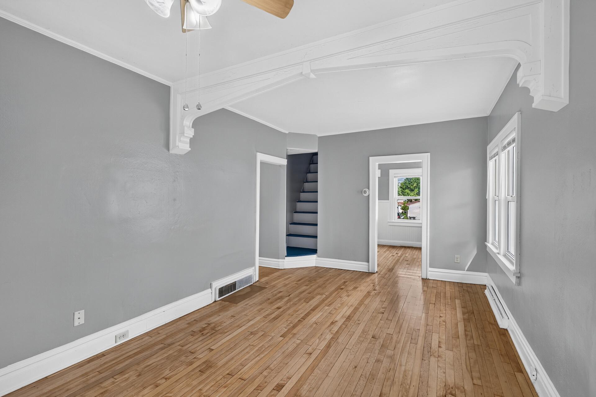 View of Residential at 1927 Sherwood Avenue, Saint Paul MN 55119, Saint Paul (7 of 34) - Mike Wilen | Minnesota Team Real Estate
