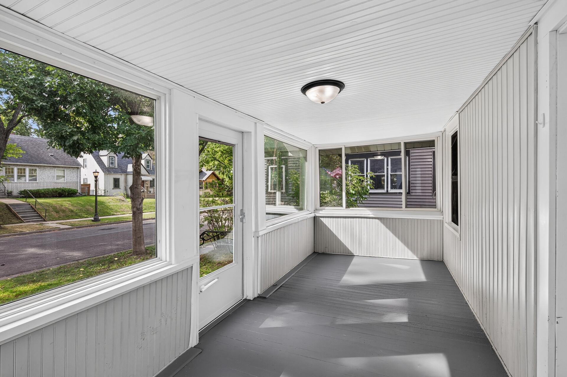 View of Residential at 1927 Sherwood Avenue, Saint Paul MN 55119, Saint Paul (4 of 34) - Mike Wilen | Minnesota Team Real Estate
