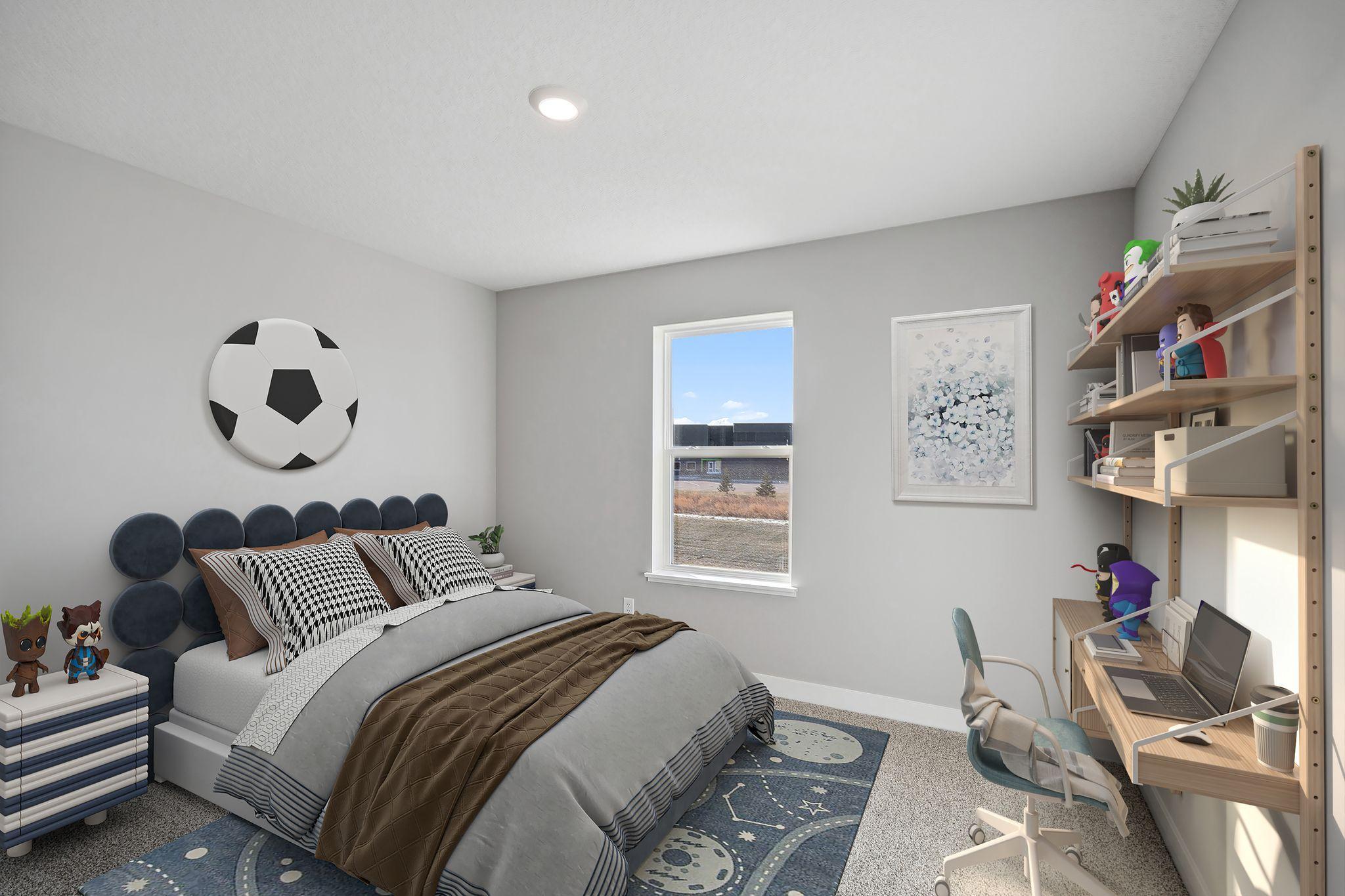 View of Residential at 919 Greenlawn Avenue, Delano MN 55328, Delano (9 of 24) - Mike Wilen | Minnesota Team Real Estate