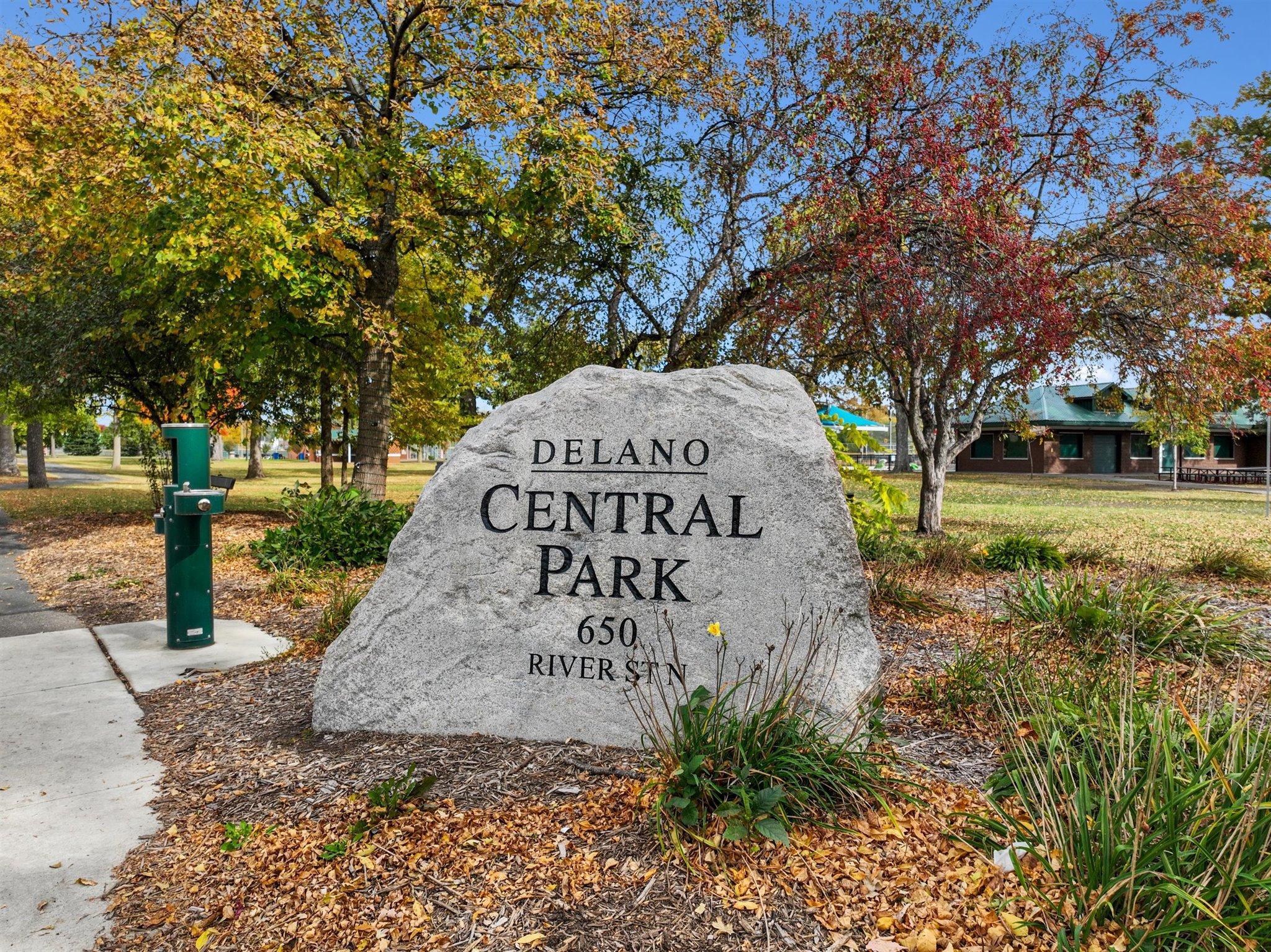 View of Residential at 919 Greenlawn Avenue, Delano MN 55328, Delano (22 of 24) - Mike Wilen | Minnesota Team Real Estate