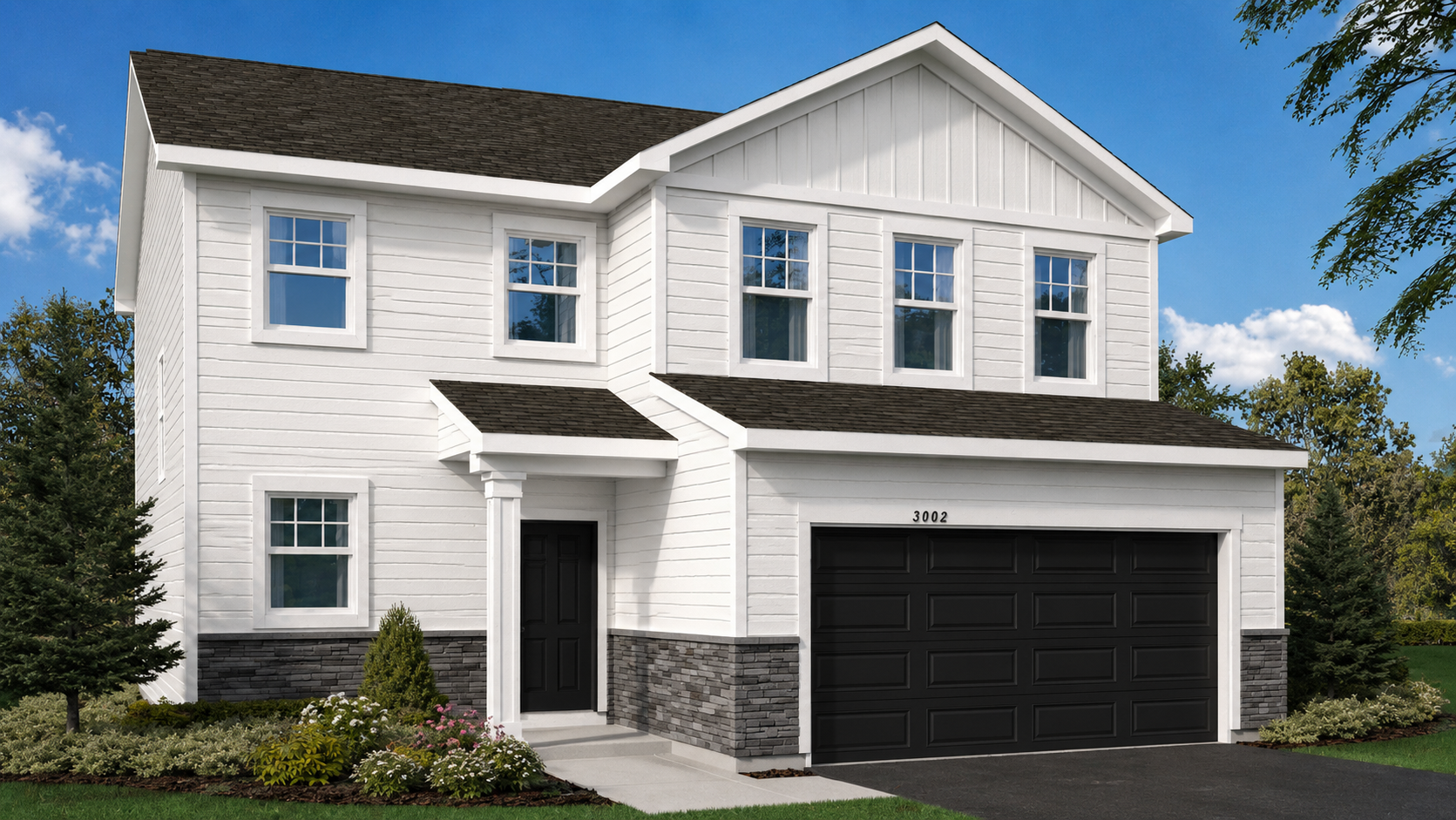 View of Residential at 919 Greenlawn Avenue, Delano MN 55328, Delano (11 of 24) - Mike Wilen | Minnesota Team Real Estate
