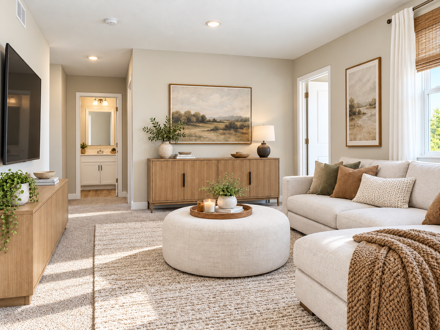 View of Residential at 919 Greenlawn Avenue, Delano MN 55328, Delano (22 of 42) - Mike Wilen | Minnesota Team Real Estate