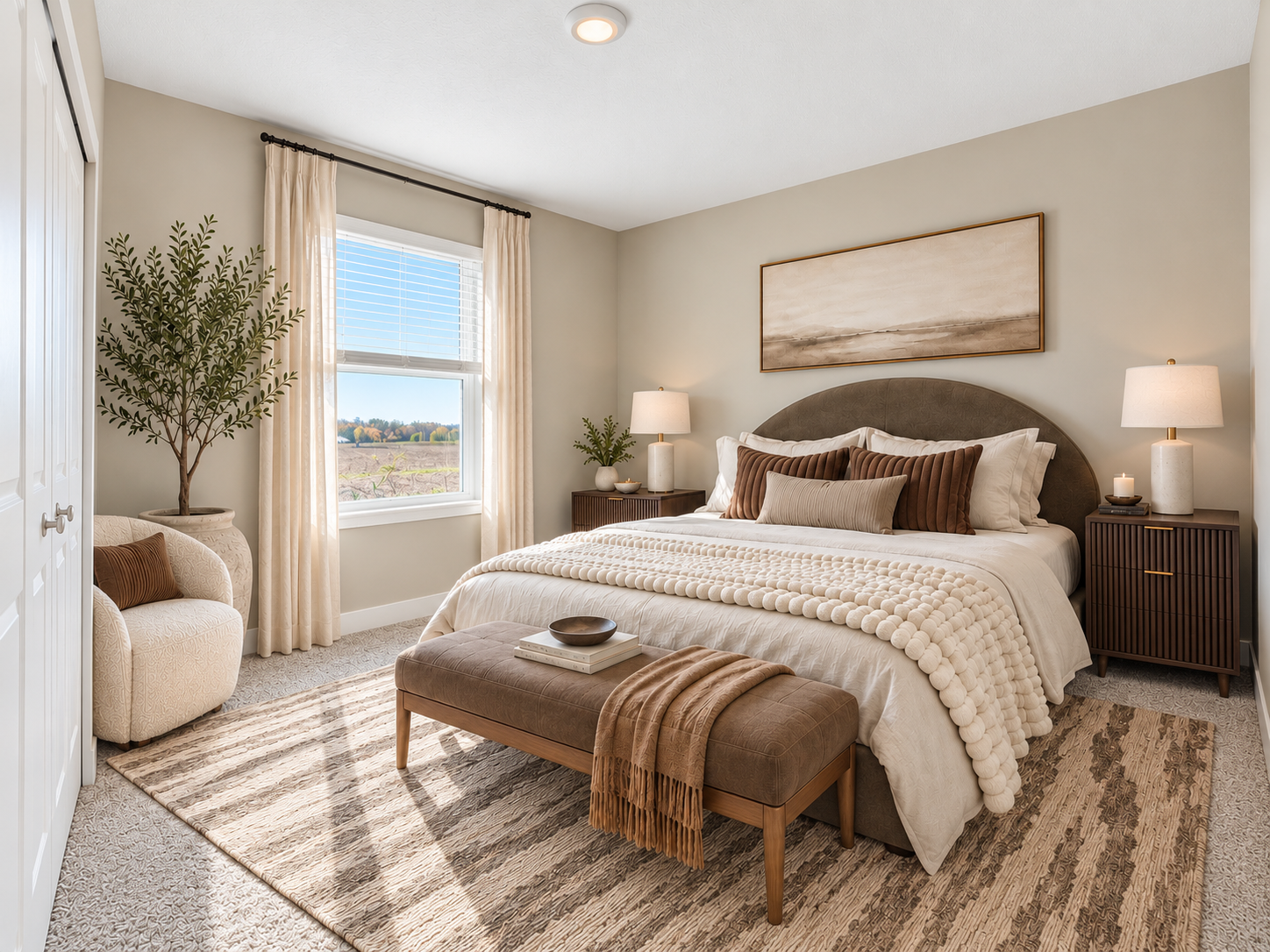View of Residential at 919 Greenlawn Avenue, Delano MN 55328, Delano (21 of 42) - Mike Wilen | Minnesota Team Real Estate