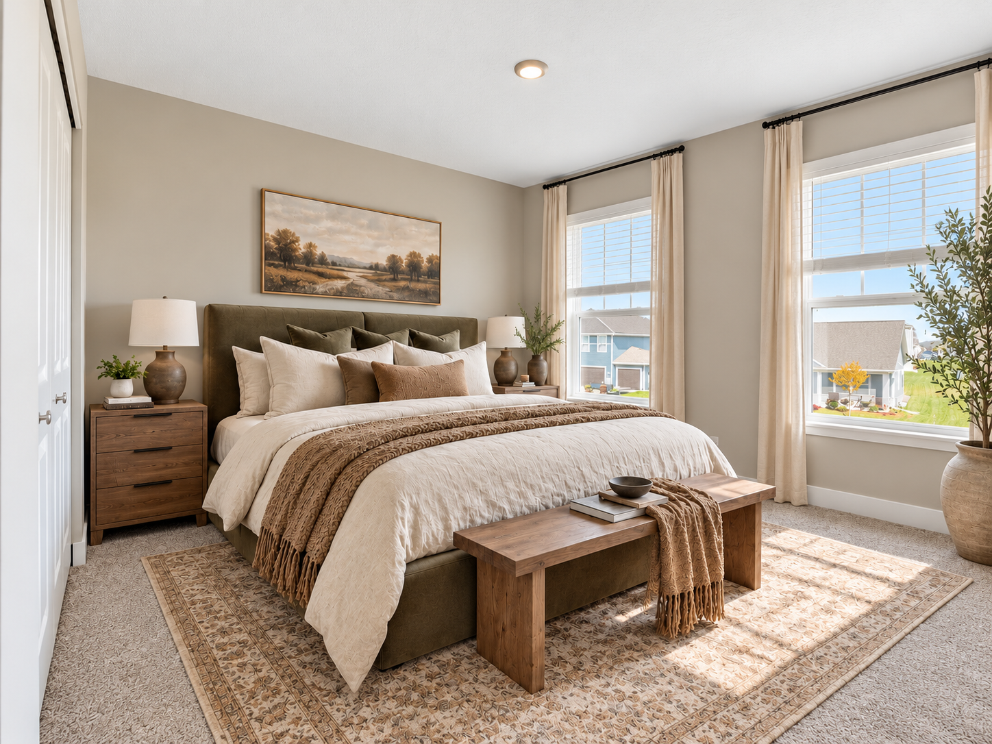 View of Residential at 919 Greenlawn Avenue, Delano MN 55328, Delano (20 of 42) - Mike Wilen | Minnesota Team Real Estate