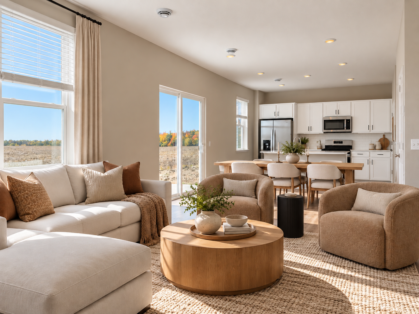 View of Residential at 919 Greenlawn Avenue, Delano MN 55328, Delano (15 of 42) - Mike Wilen | Minnesota Team Real Estate