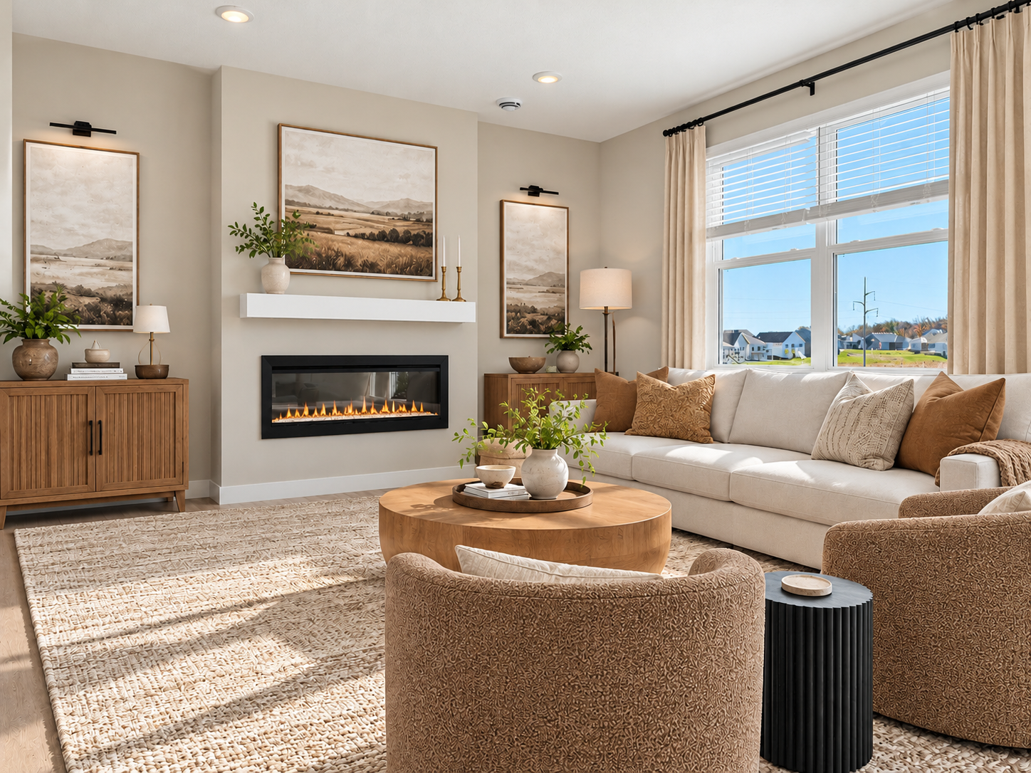 View of Residential at 919 Greenlawn Avenue, Delano MN 55328, Delano (14 of 42) - Mike Wilen | Minnesota Team Real Estate