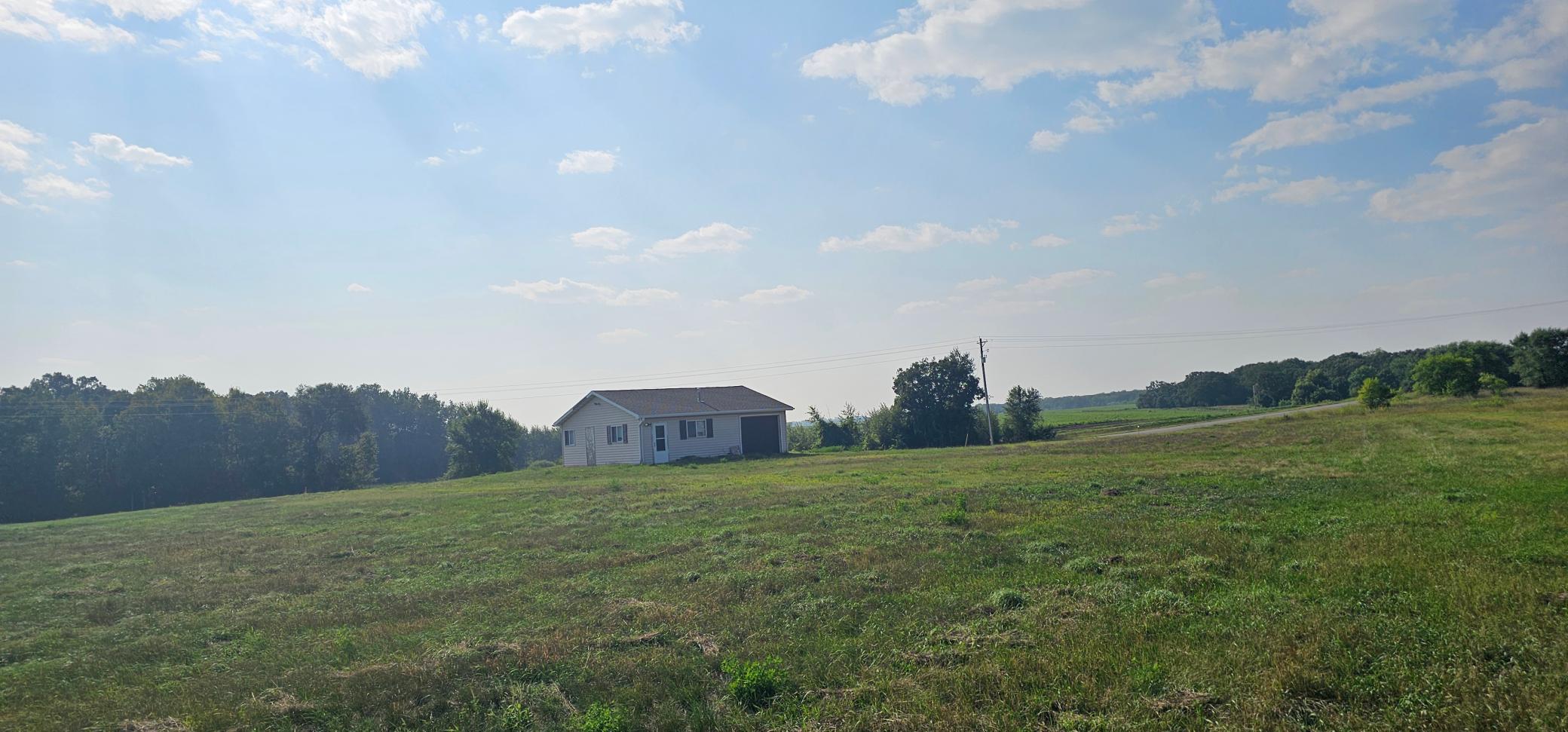 View of Land at 7681 70th Avenue, Clear Lake MN 55319, Clear Lake (45 of 47) - Mike Wilen | Minnesota Team Real Estate