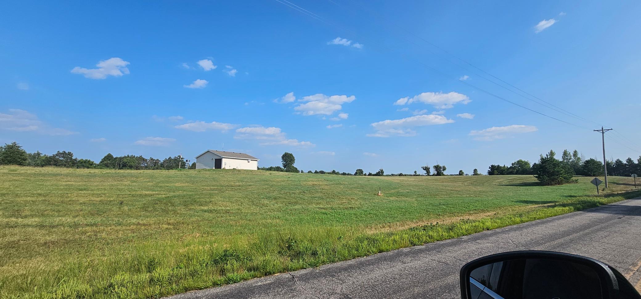 View of Land at 7681 70th Avenue, Clear Lake MN 55319, Clear Lake (41 of 47) - Mike Wilen | Minnesota Team Real Estate