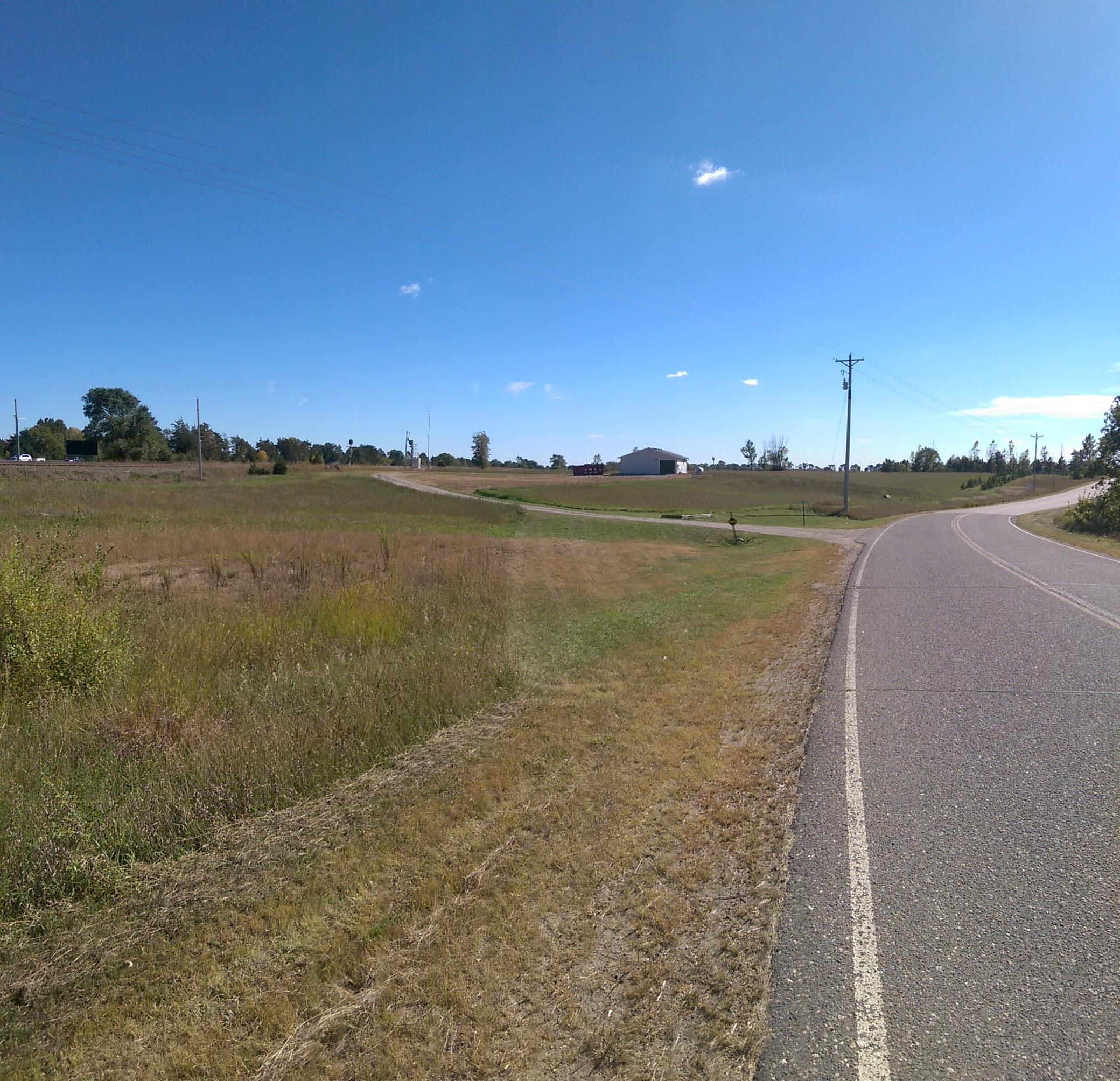 View of Land at 7681 70th Avenue, Clear Lake MN 55319, Clear Lake (2 of 47) - Mike Wilen | Minnesota Team Real Estate