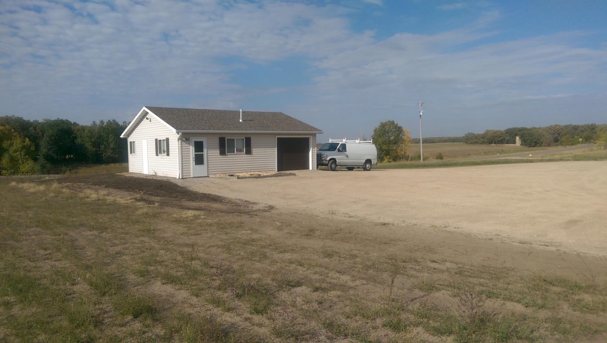 View of Land at 7681 70th Avenue, Clear Lake MN 55319, Clear Lake (42 of 47) - Mike Wilen | Minnesota Team Real Estate