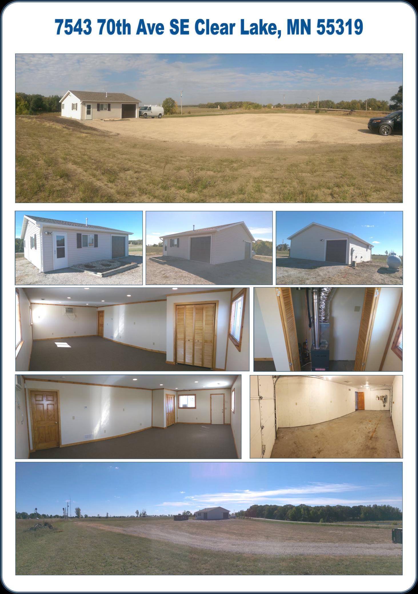 View of Land at 7681 70th Avenue, Clear Lake MN 55319, Clear Lake (40 of 47) - Mike Wilen | Minnesota Team Real Estate