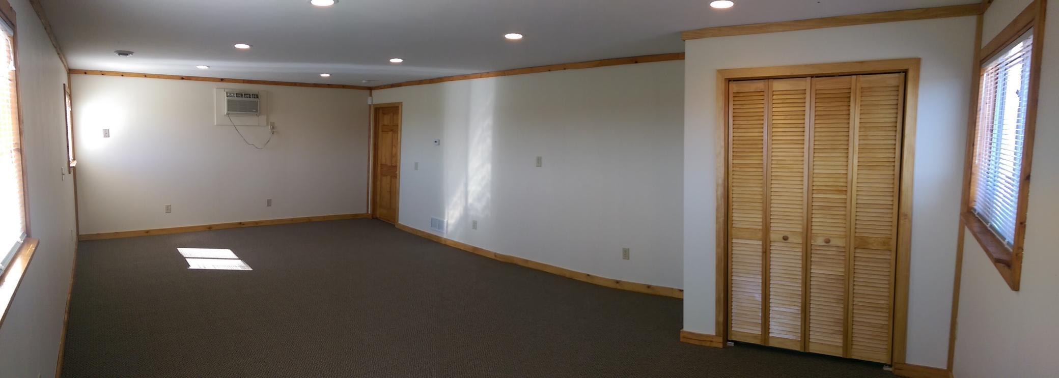 View of Land at 7681 70th Avenue, Clear Lake MN 55319, Clear Lake (46 of 47) - Mike Wilen | Minnesota Team Real Estate