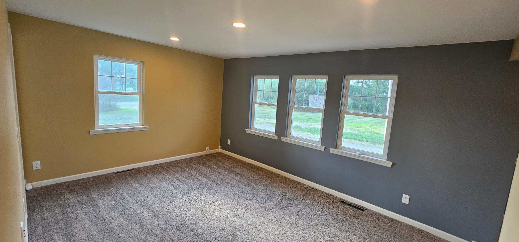 View of Land at 7681 70th Avenue, Clear Lake MN 55319, Clear Lake (22 of 47) - Mike Wilen | Minnesota Team Real Estate